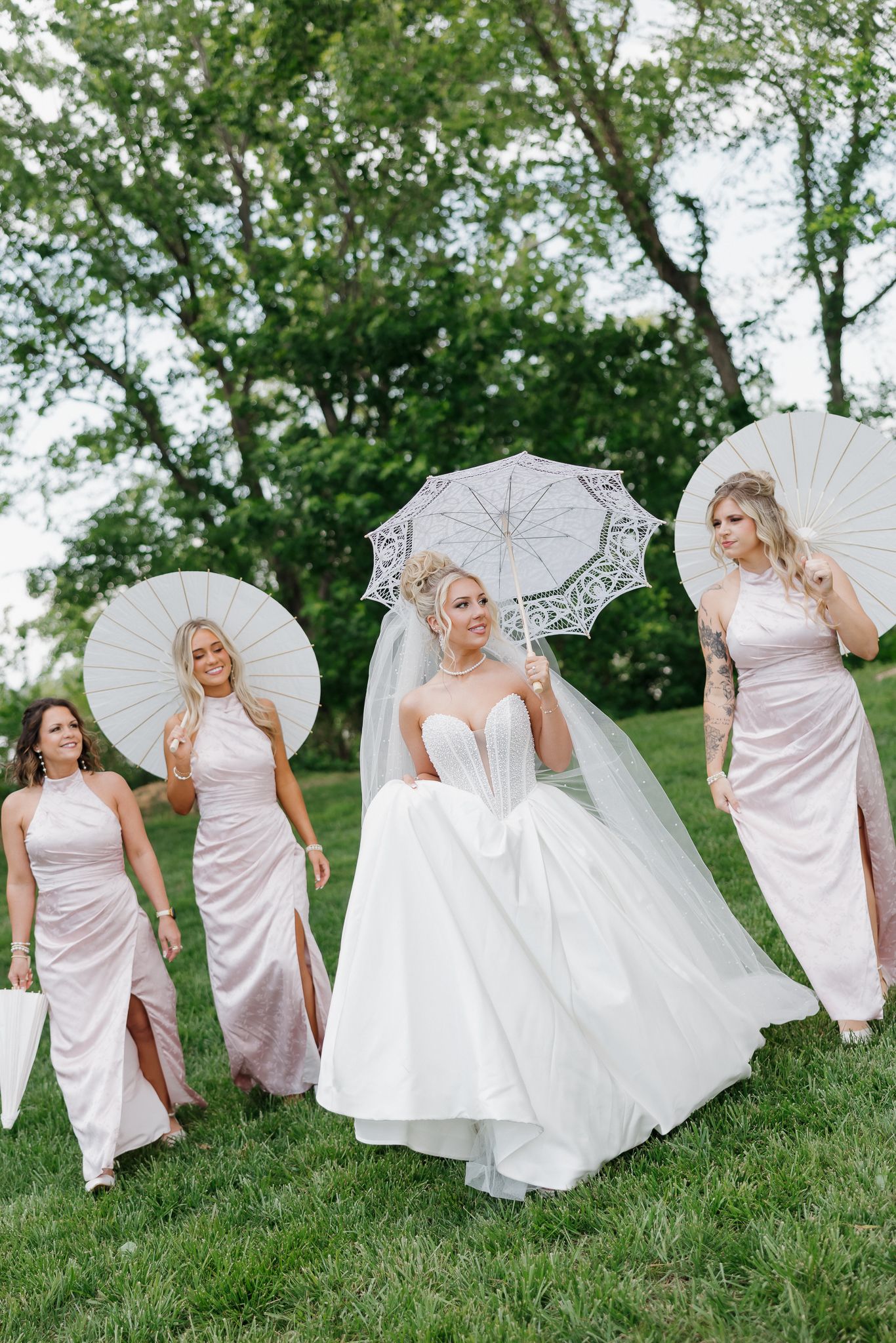 wedding photography