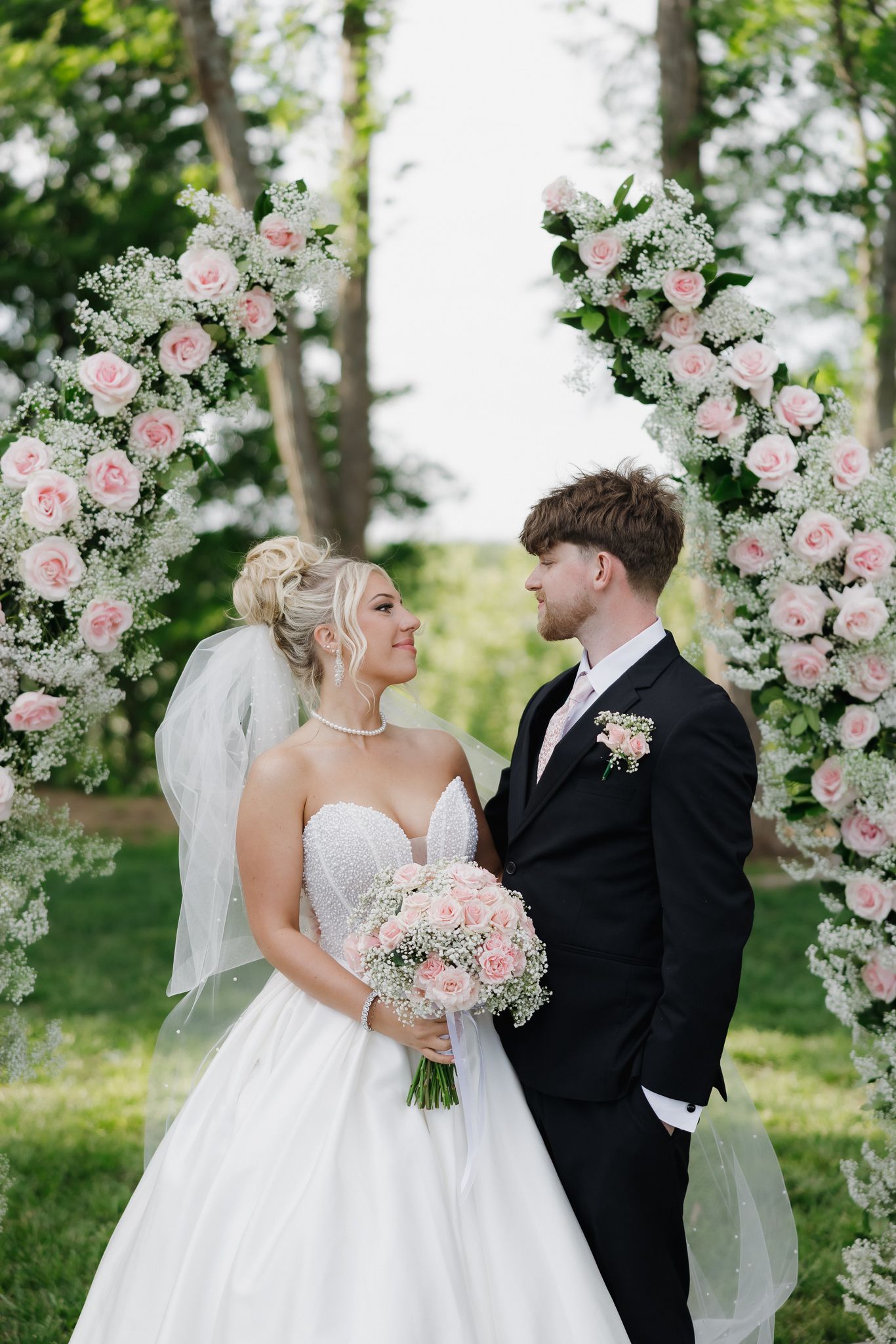 wedding photography