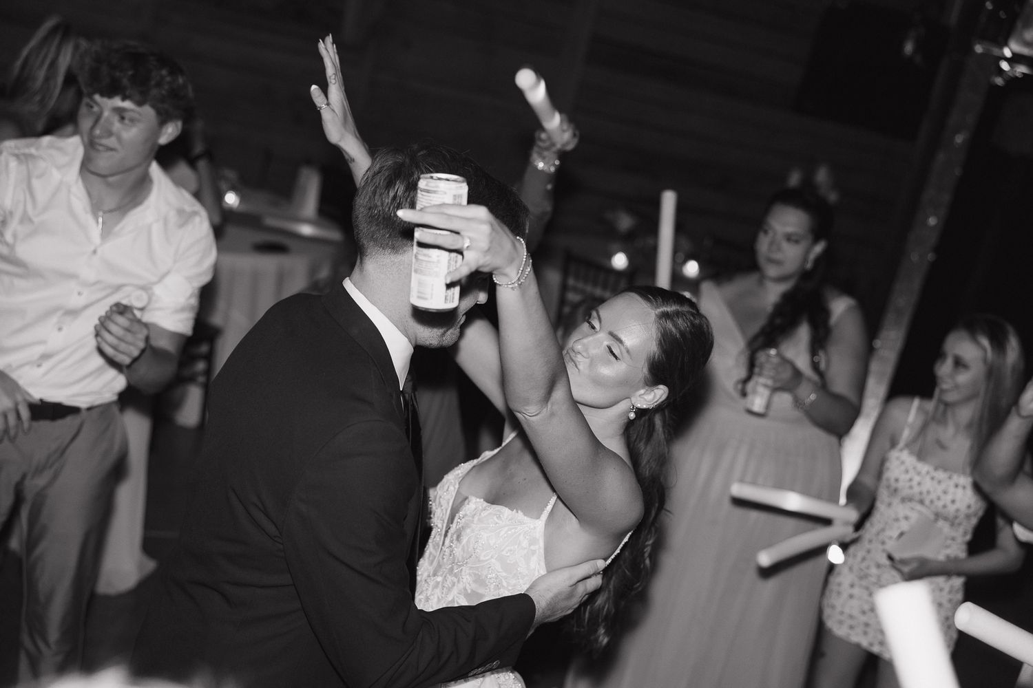 wedding photography