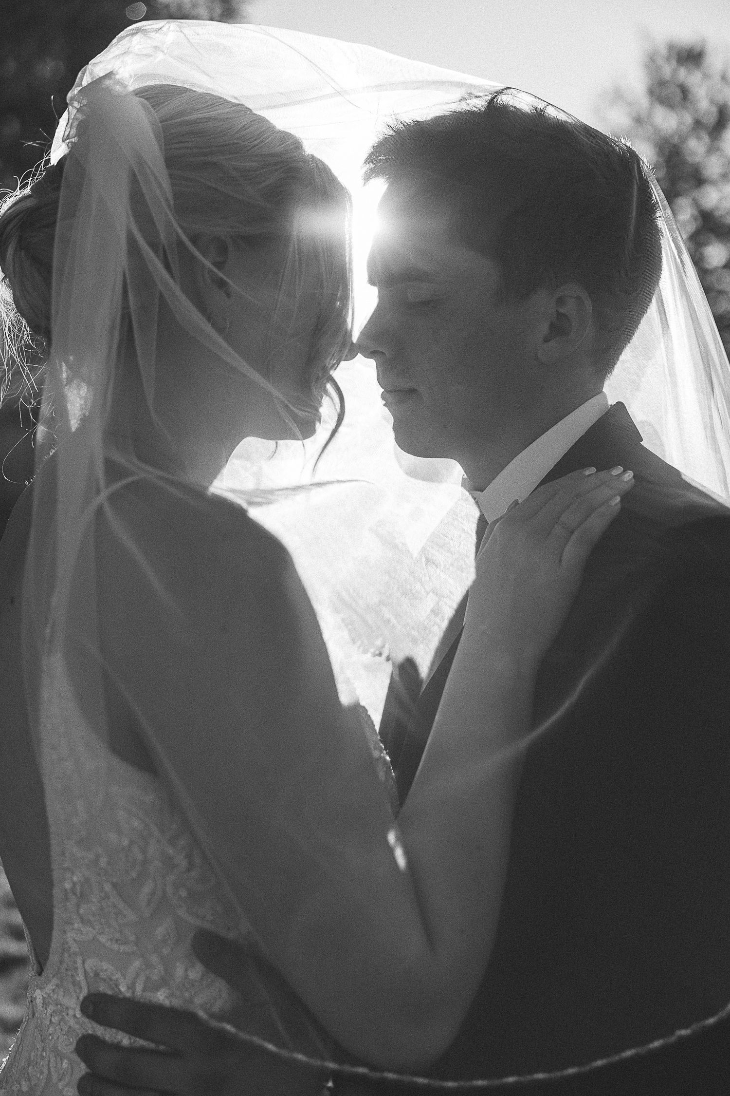 TCole Photography- Wedding Photographer, Portland Oregon
