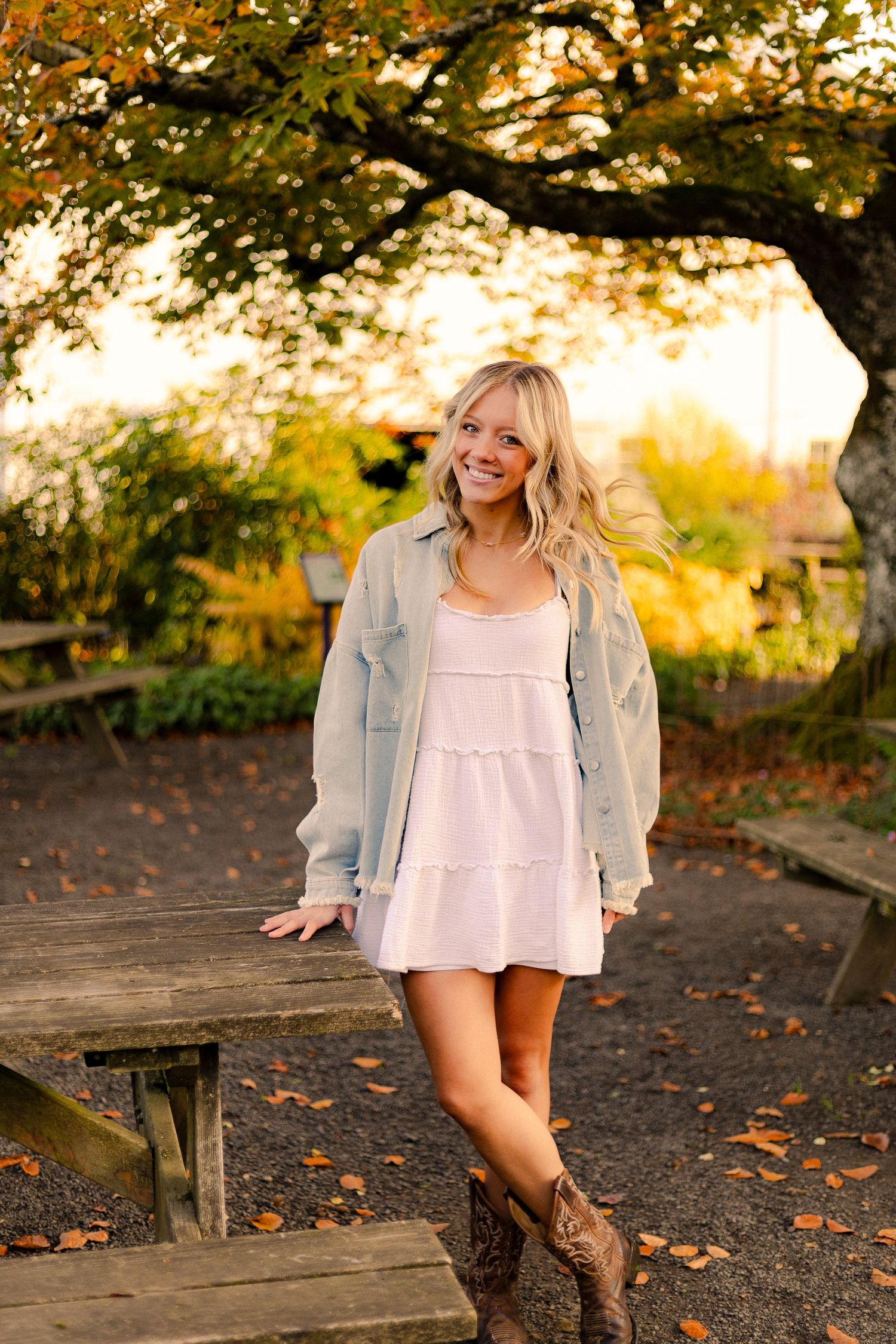 TCole Photography- Portrait Photographer, Portland Oregon