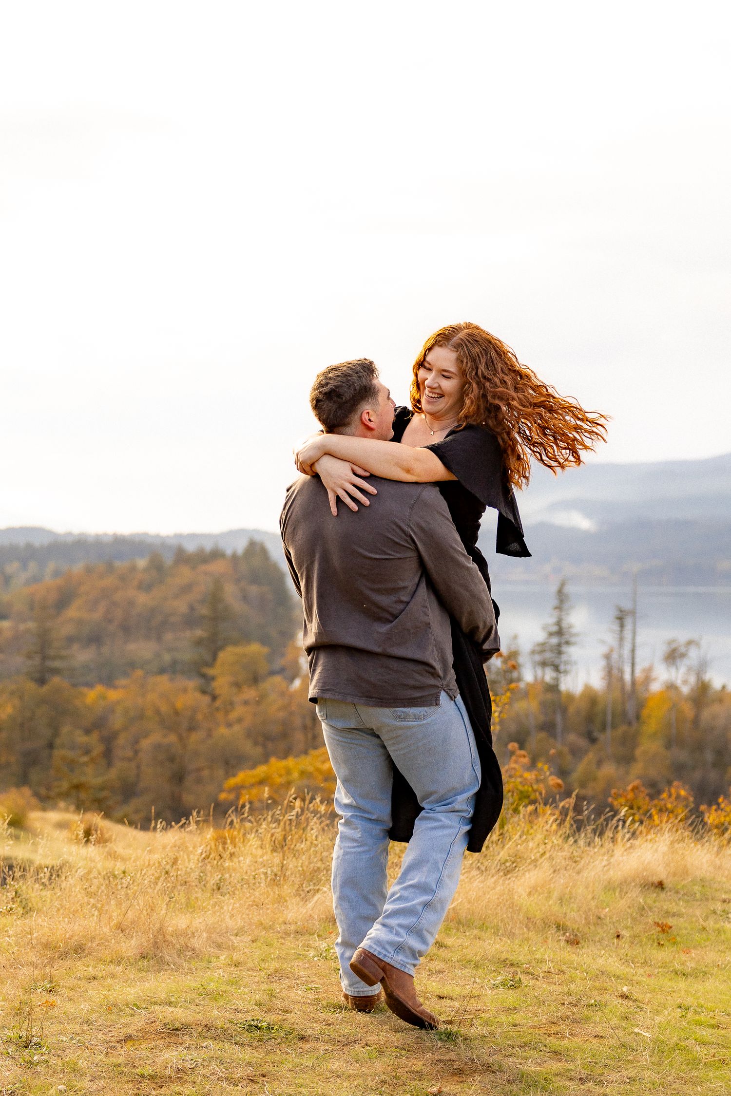 TCole Photography- Portrait Photographer, Portland Oregon