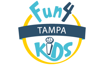 tampa photographer award