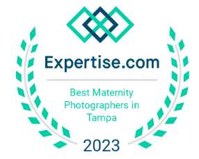 tampa photographer award