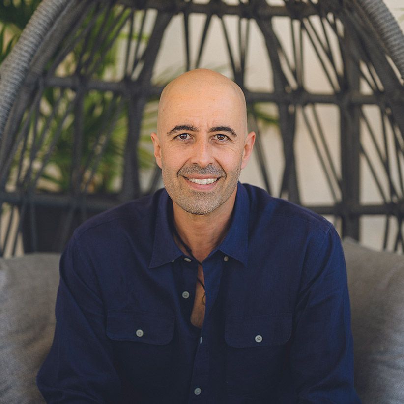 Mariano Alvarez - Newport Beach Family Photographer