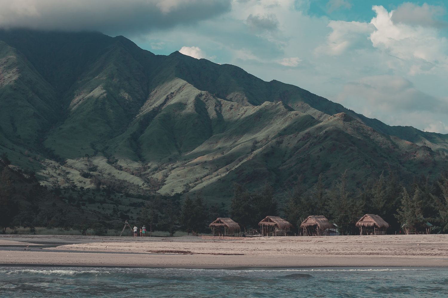 Zambales, Philippines