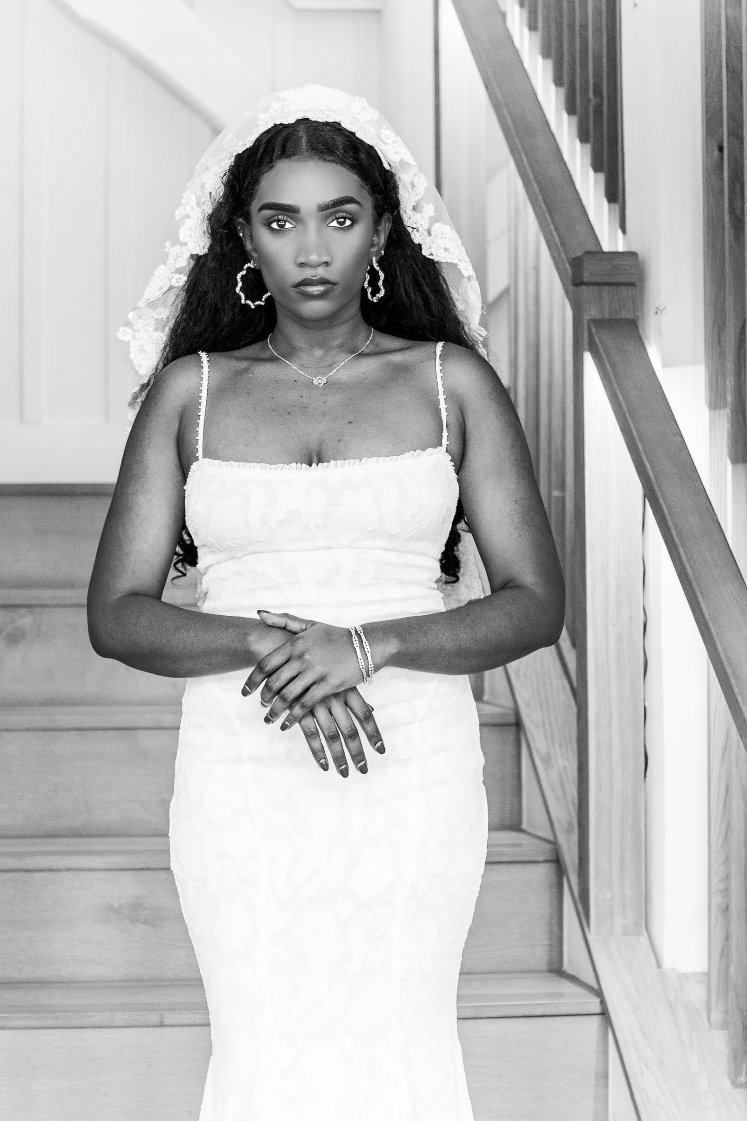 Wedding Photograph