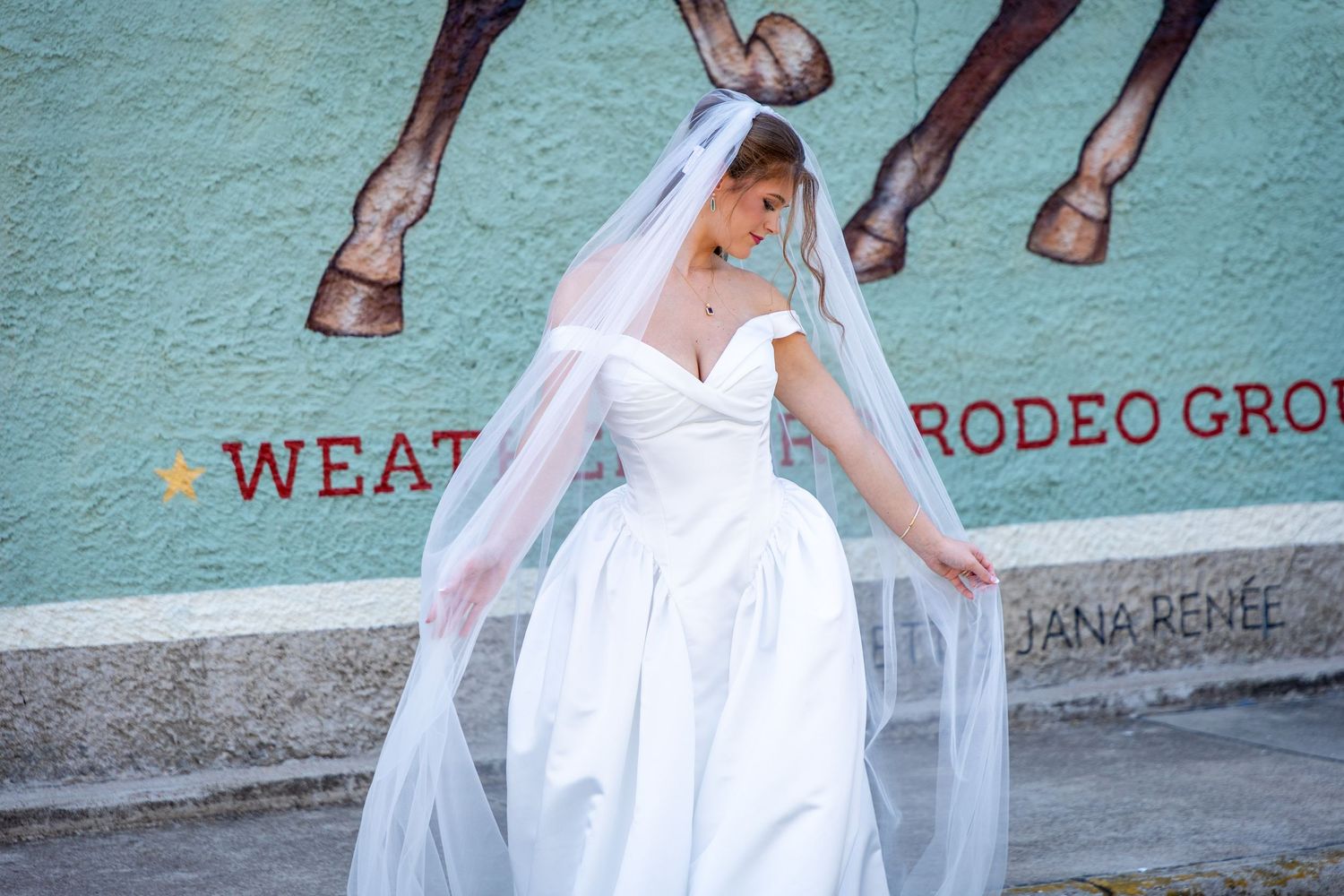 Wedding Photo
