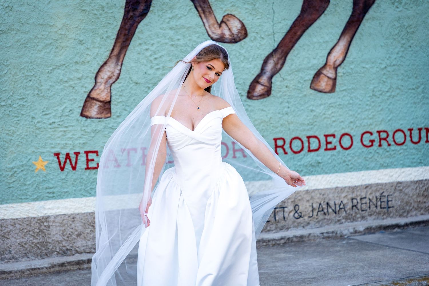 Wedding Photo