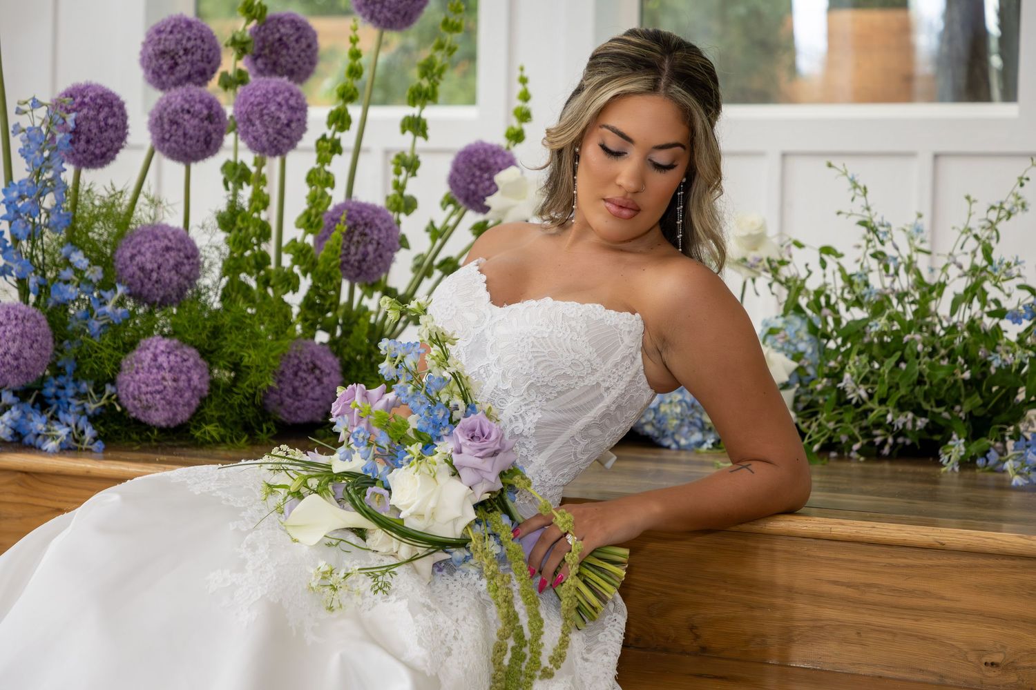 Wedding Photo
