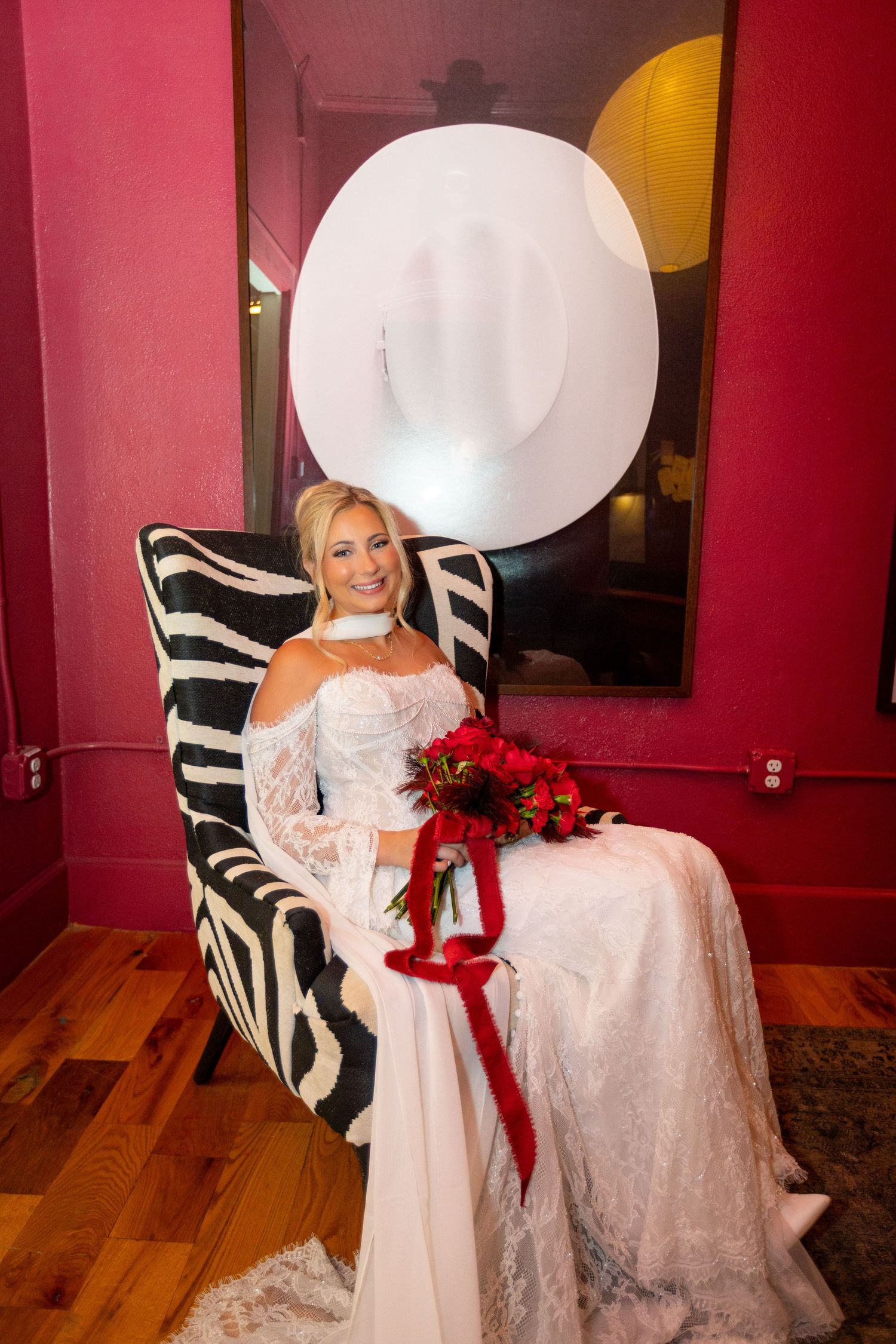 Wedding Photo