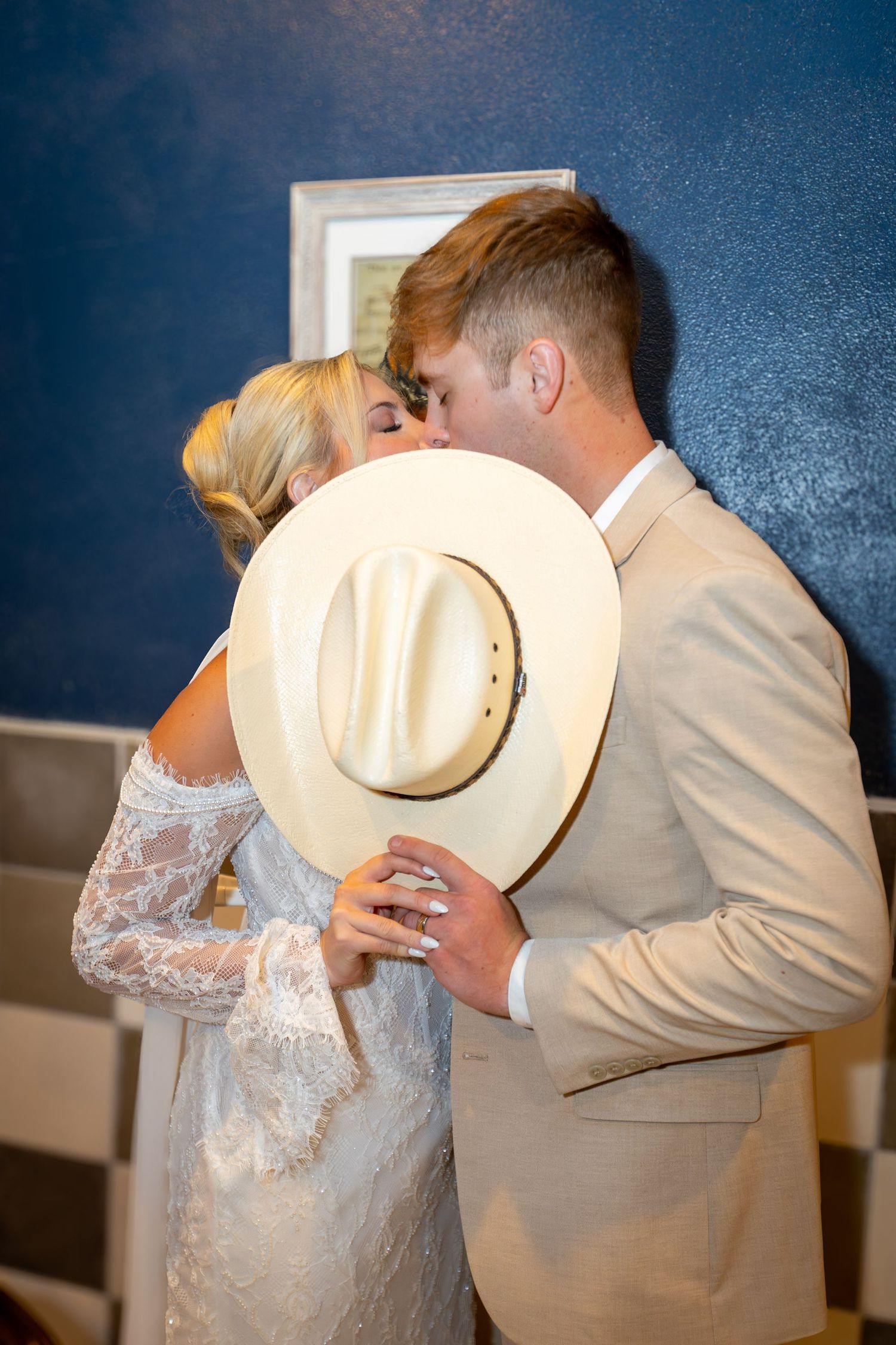 Wedding Photo