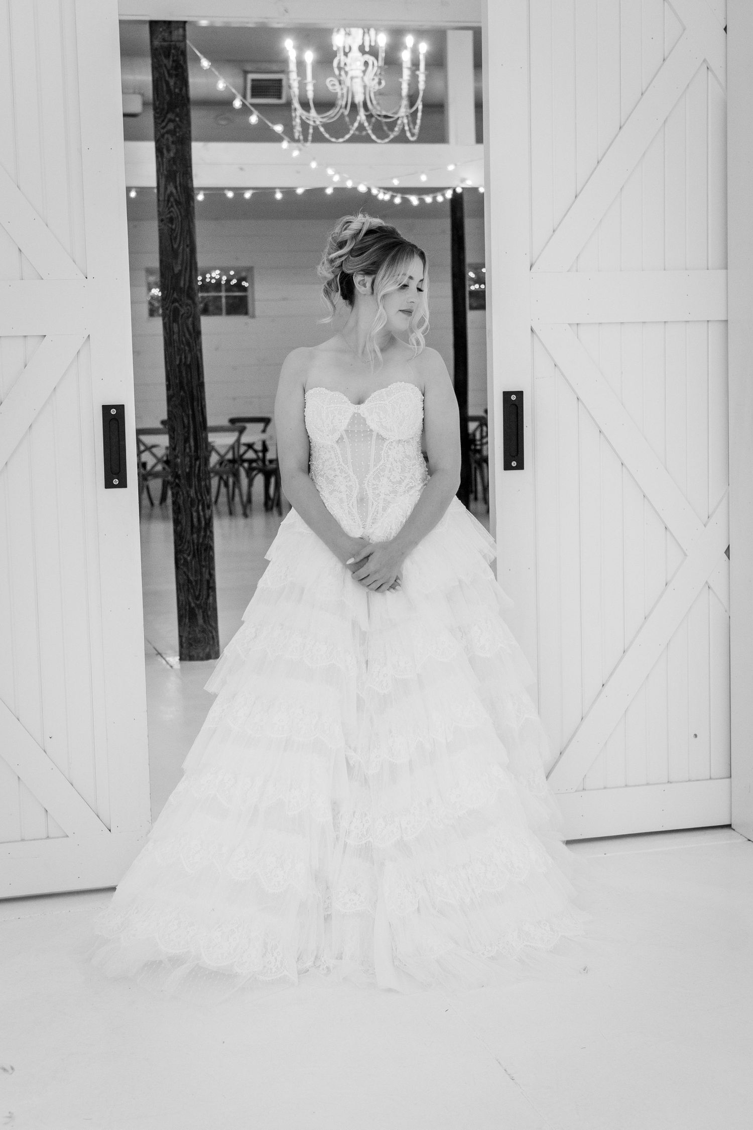 Wedding Photograph