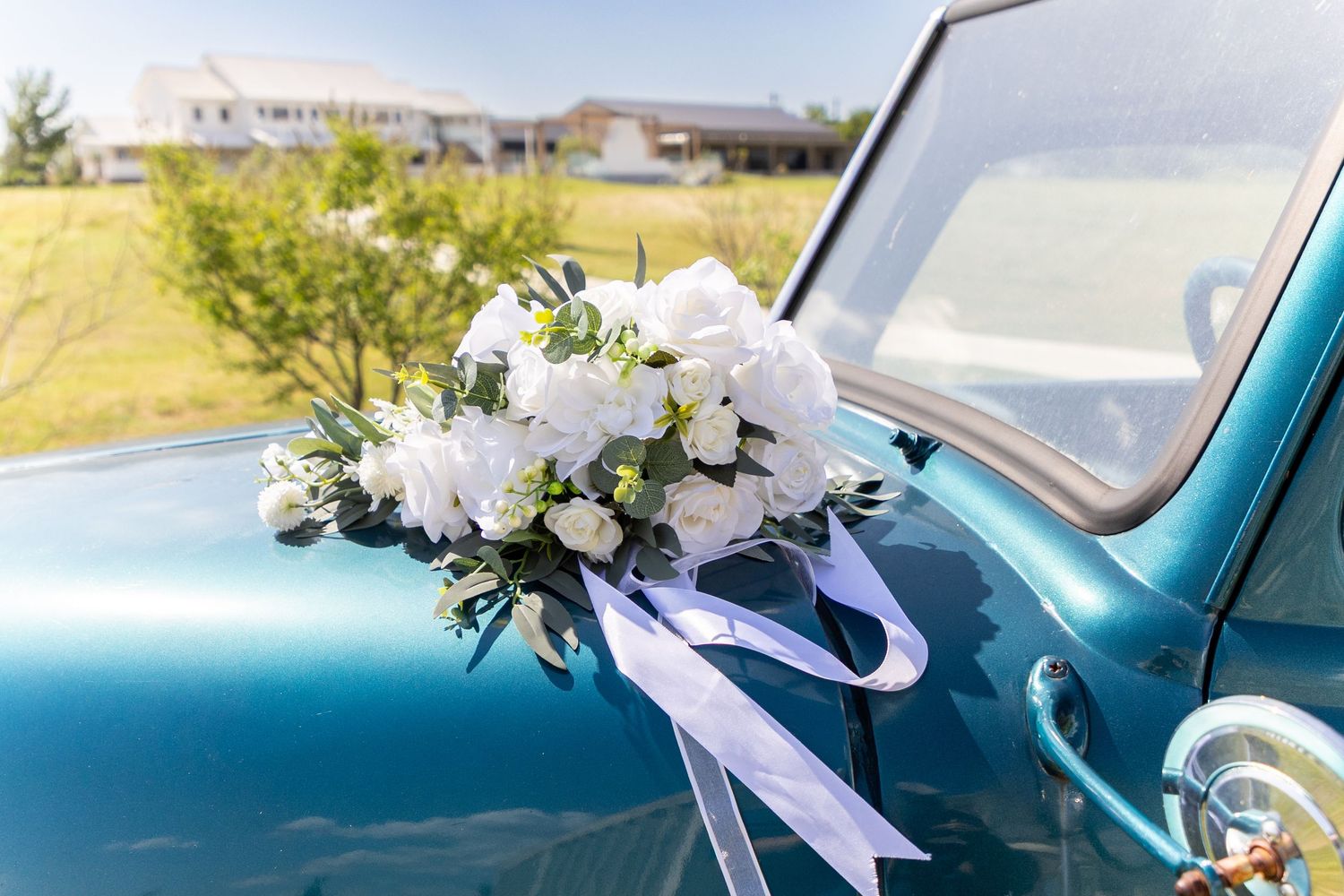 Wedding Photograph