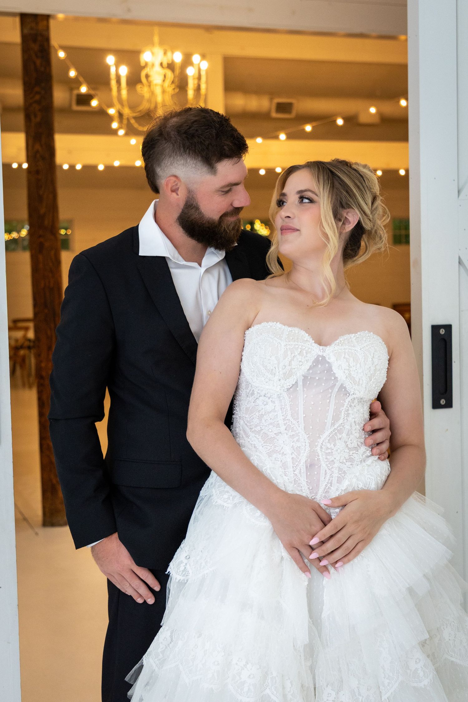 Wedding Photograph