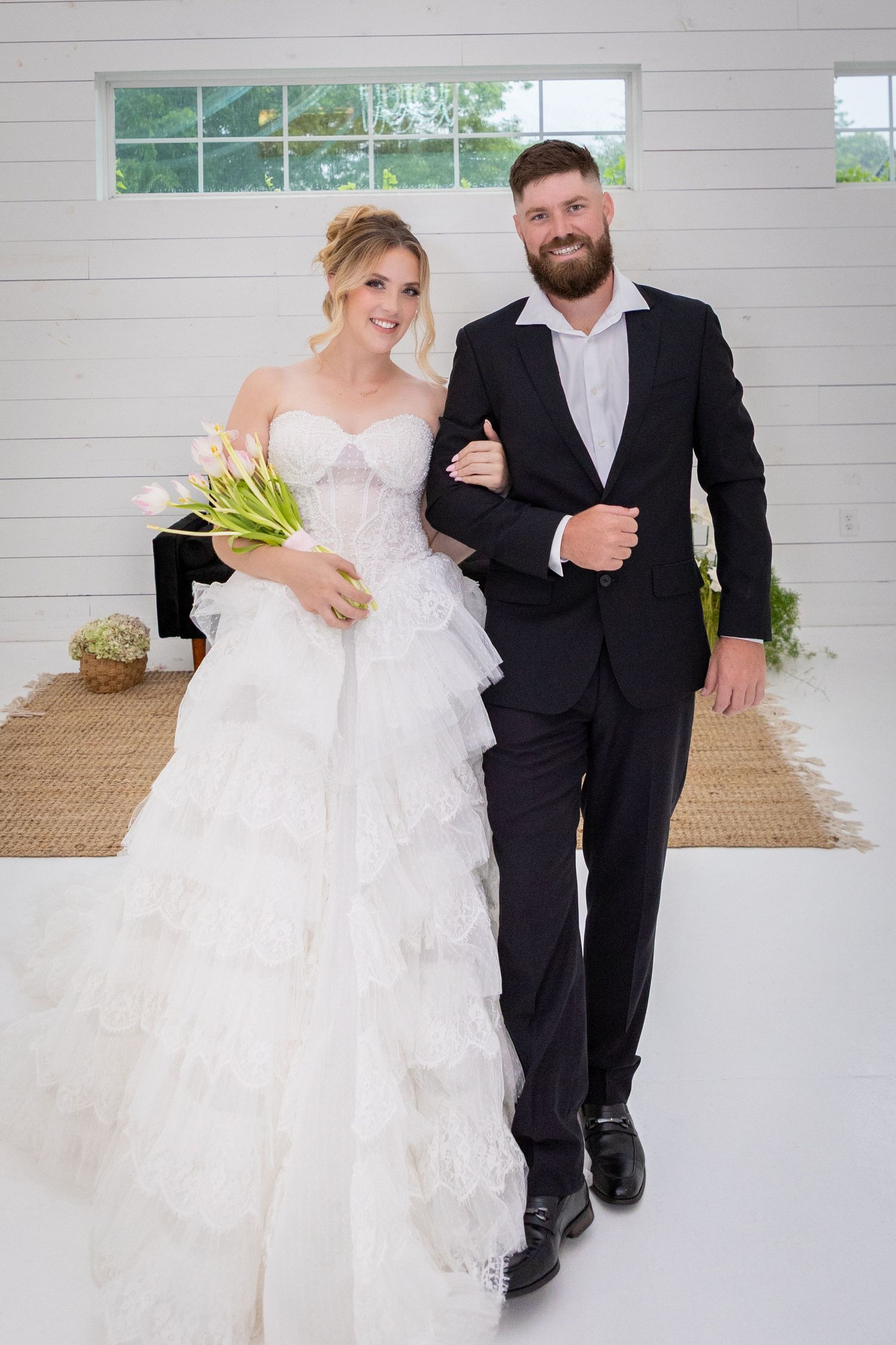 Wedding Photograph