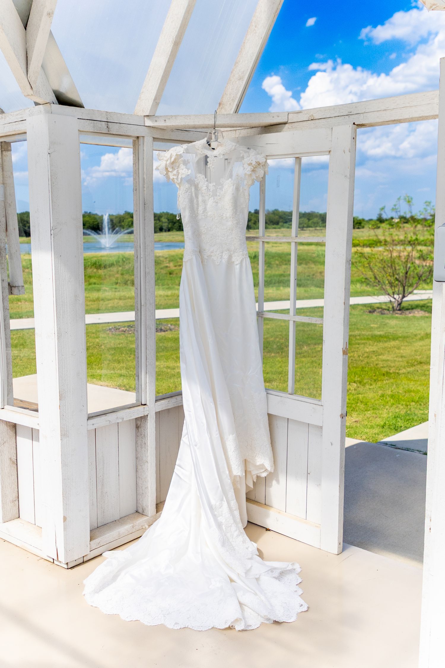 Wedding Photograph
