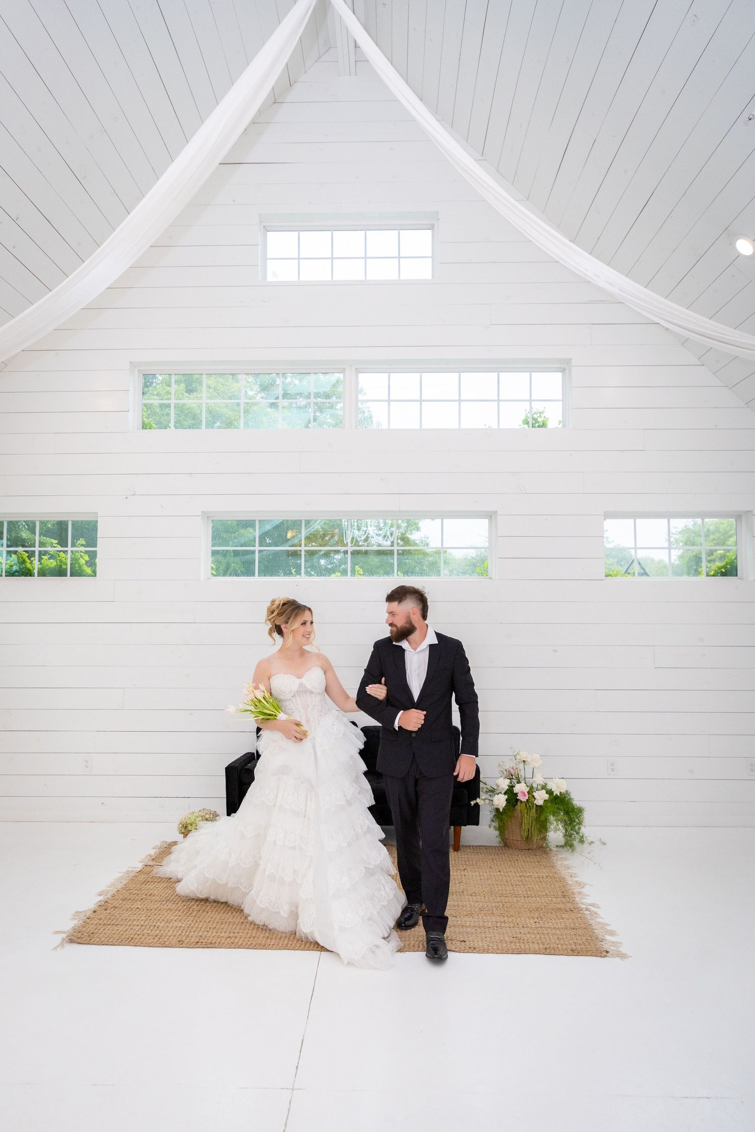 Wedding Photograph