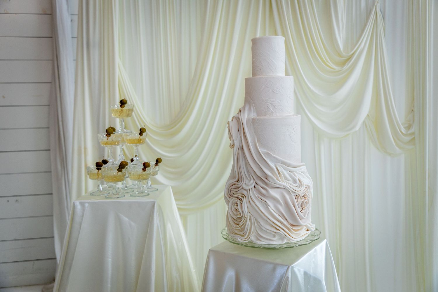 Wedding Photograph