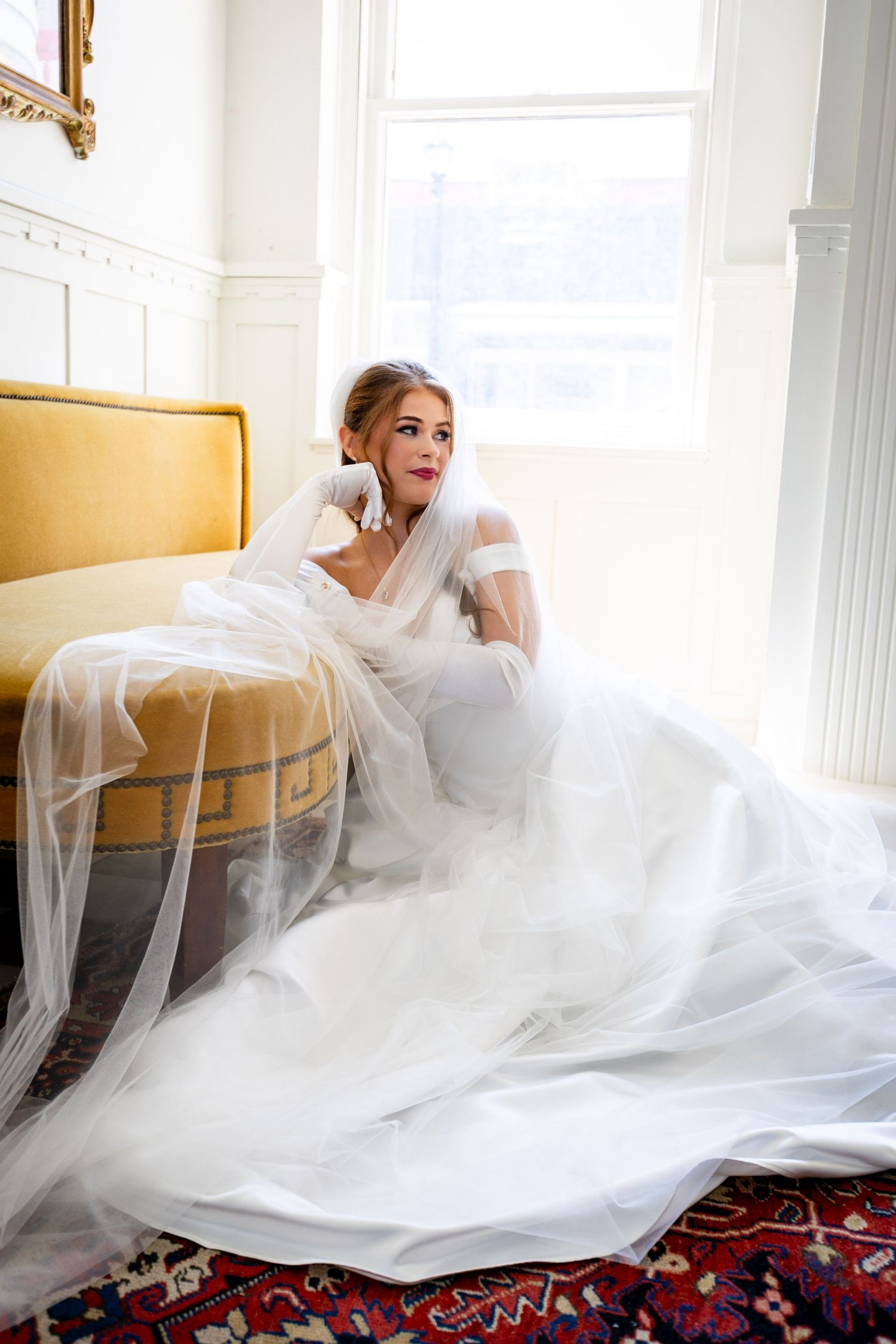 Wedding Photo