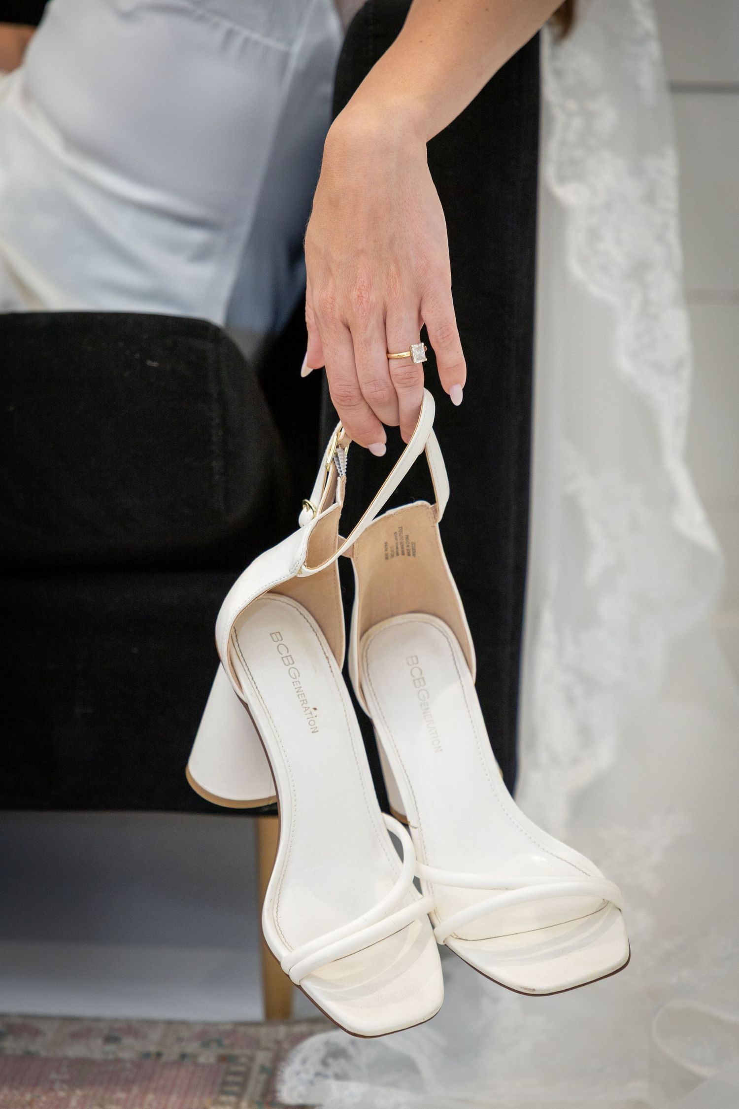 Wedding Photograph