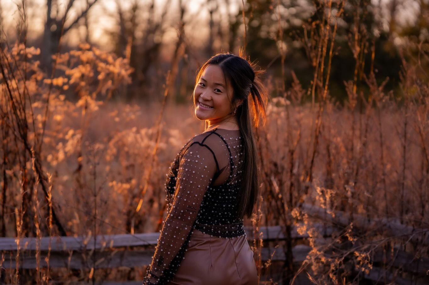 Isabella Lumley Photography