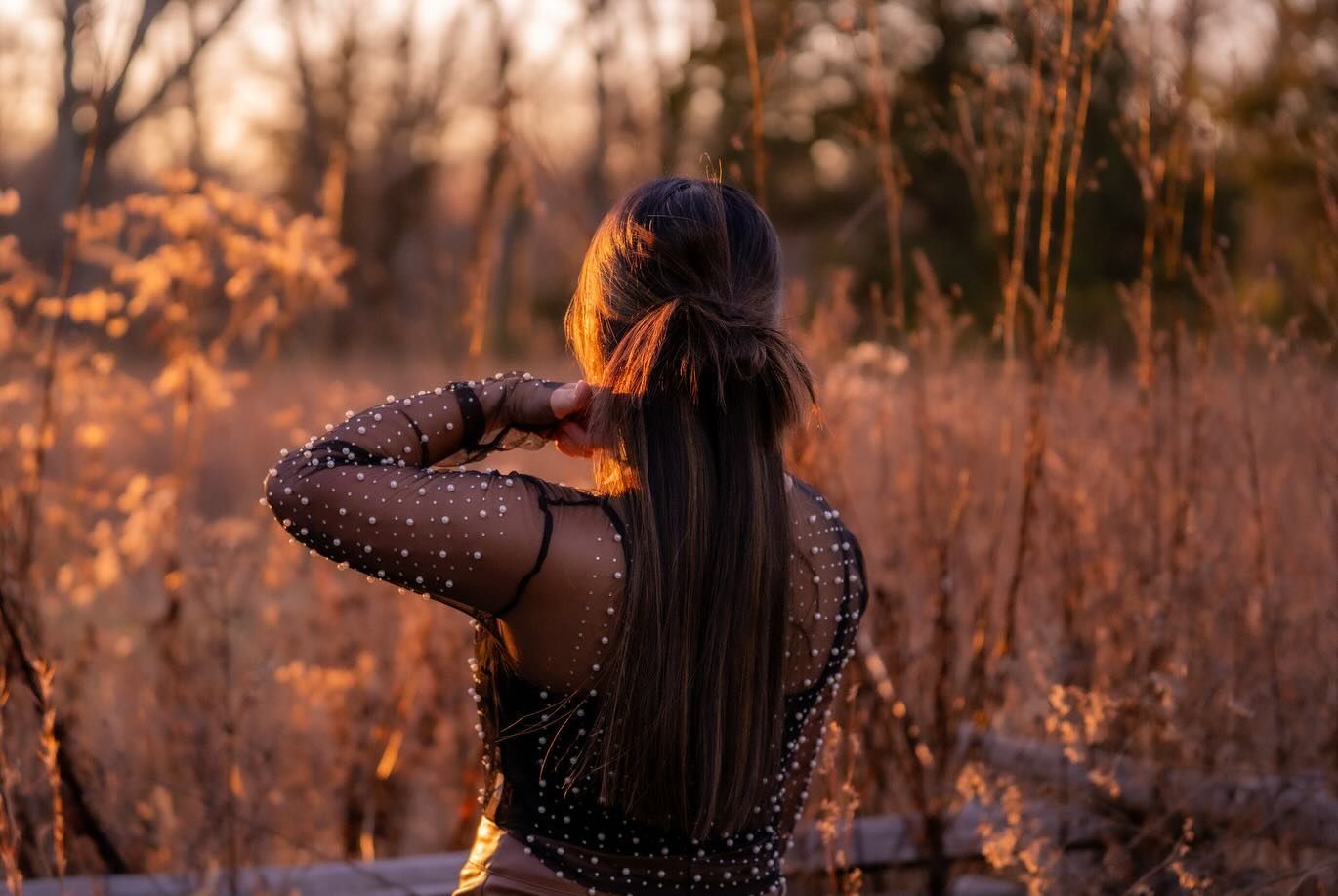 Isabella Lumley Photography