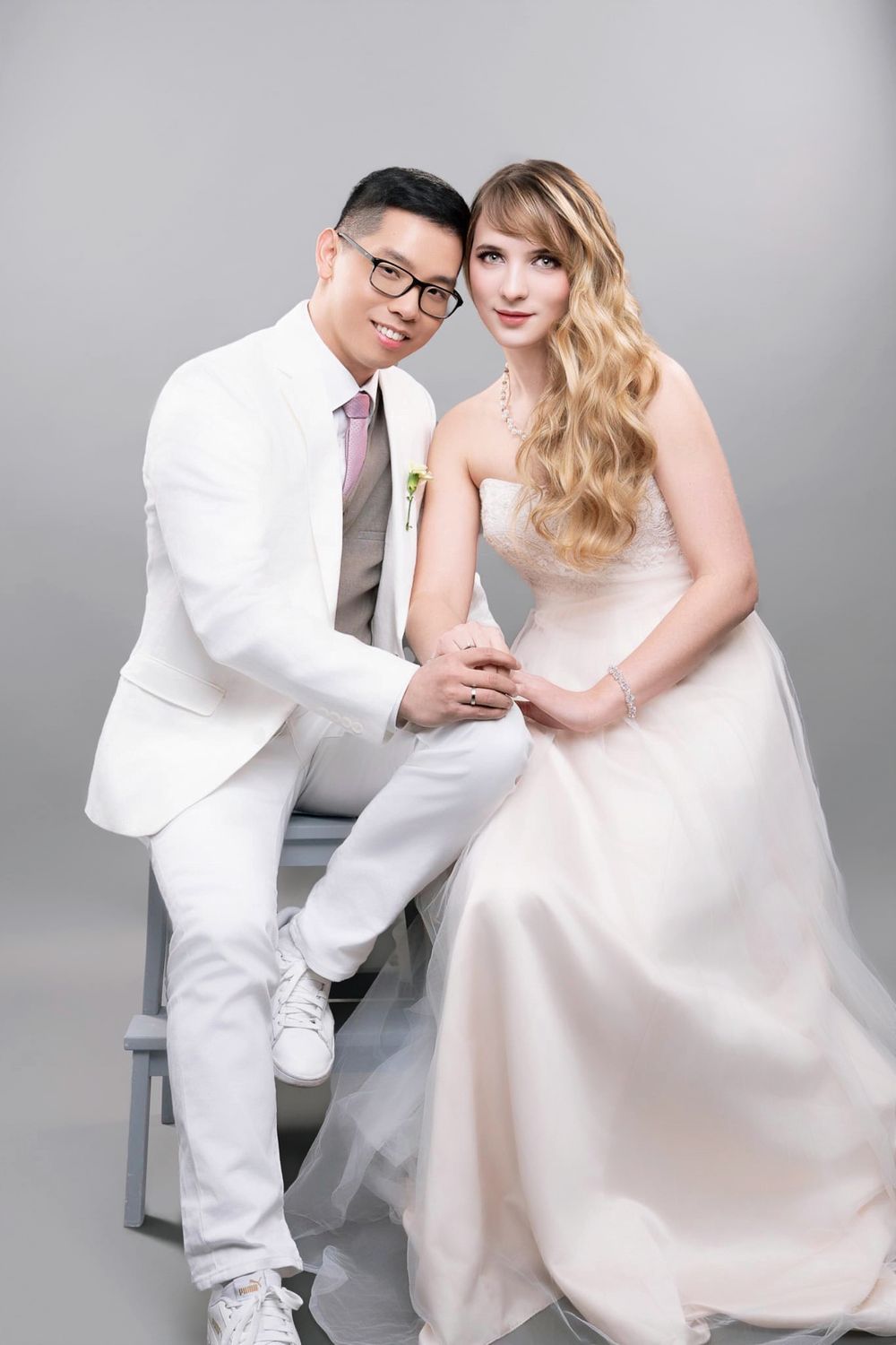 Couple Portrait photographer in Arlington TX
