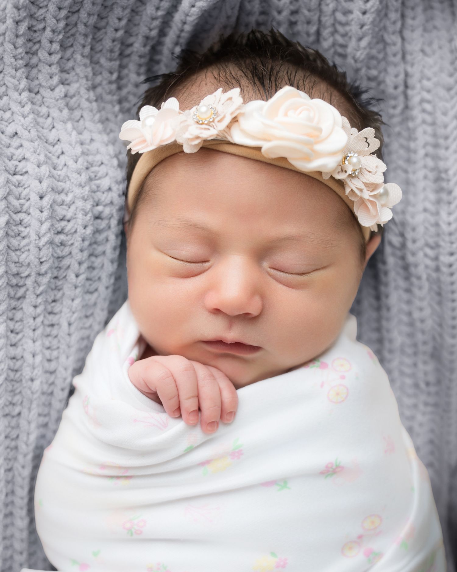 At home visit newborns photography, Arlington TX, DFW