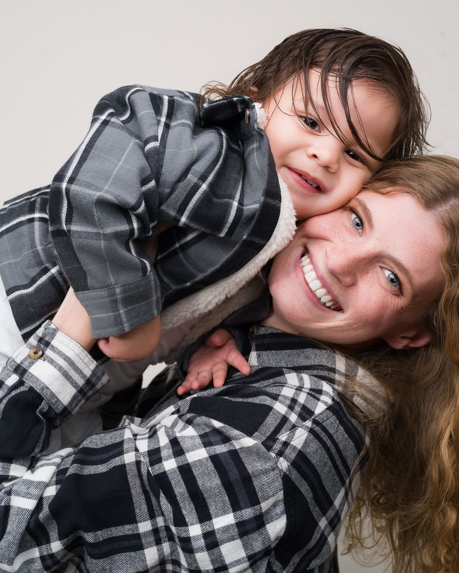 children-led family  photography session

PORTRAITS & CREATIVE