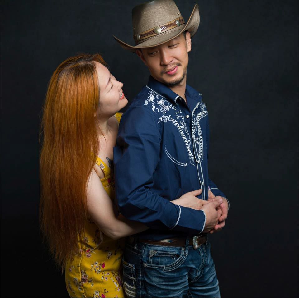 couple photography