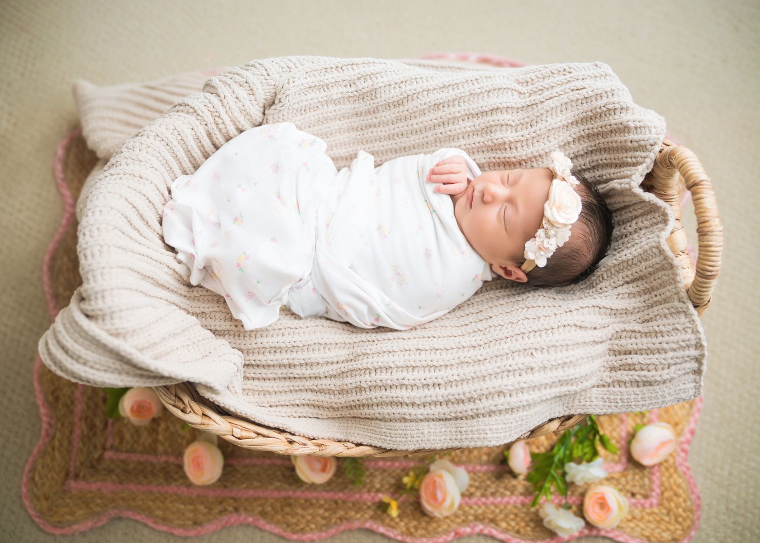 At home visit newborns photography, Arlington TX, DFW
