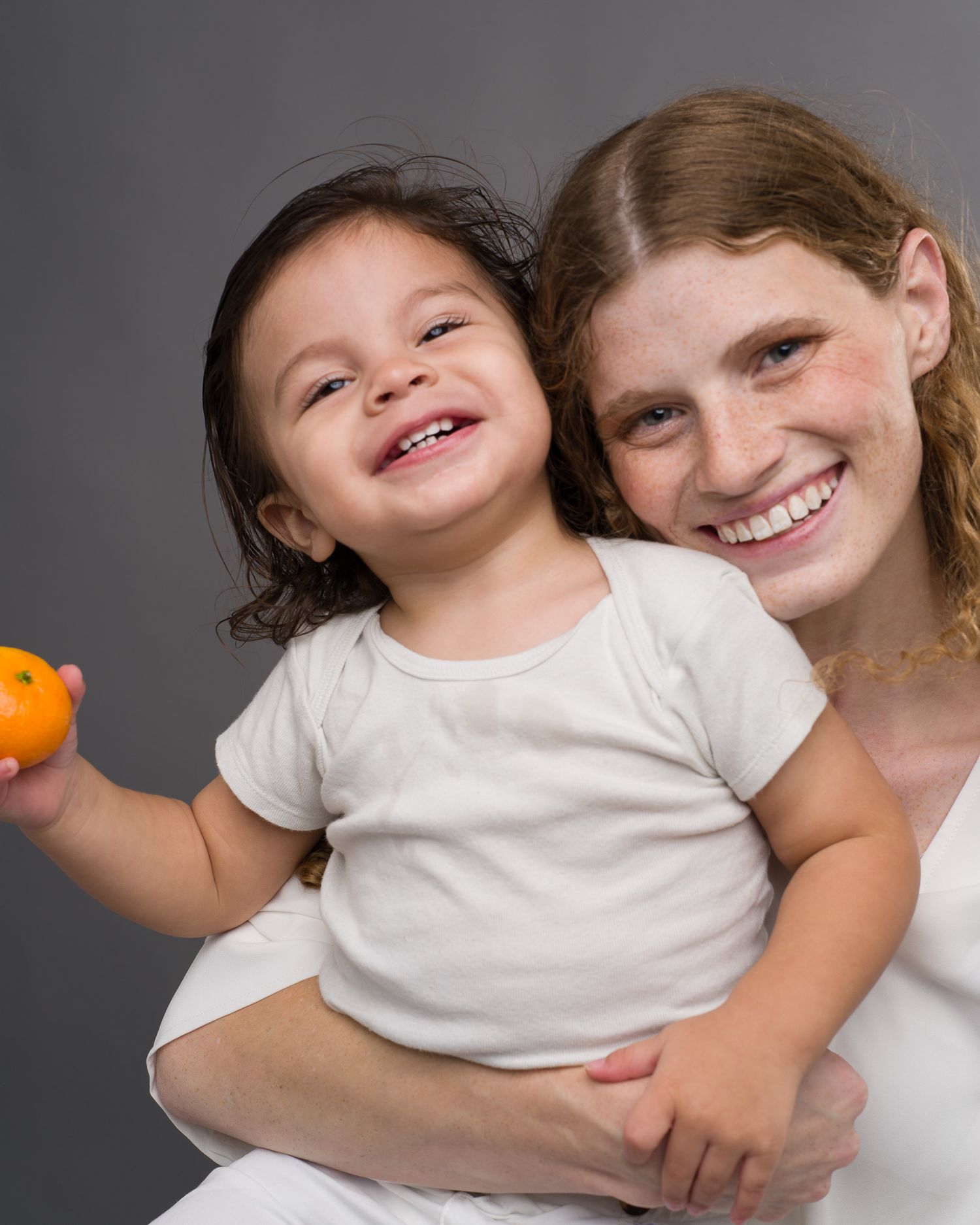 Family photography session in Arlington Texas