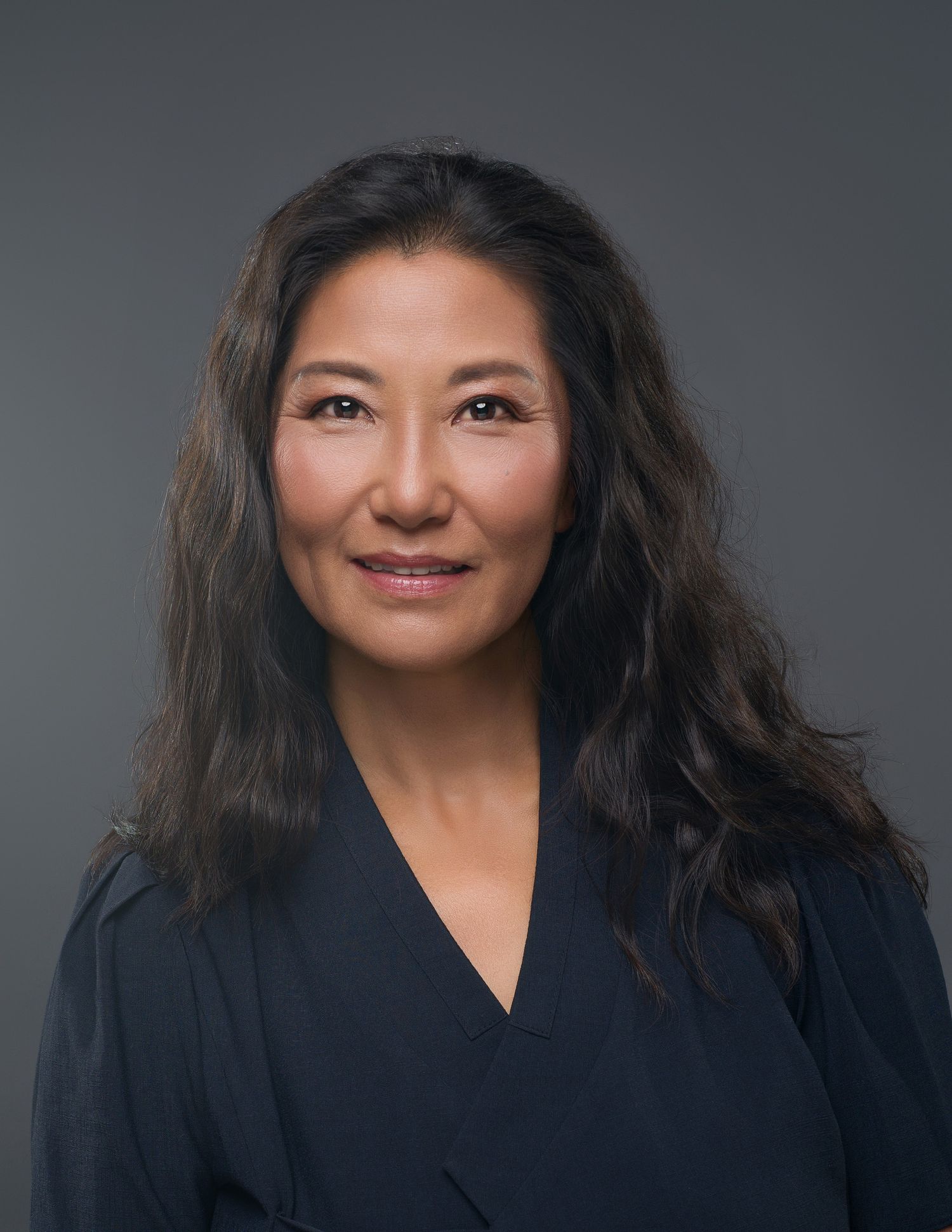 Portrait photographer in Arlington TX