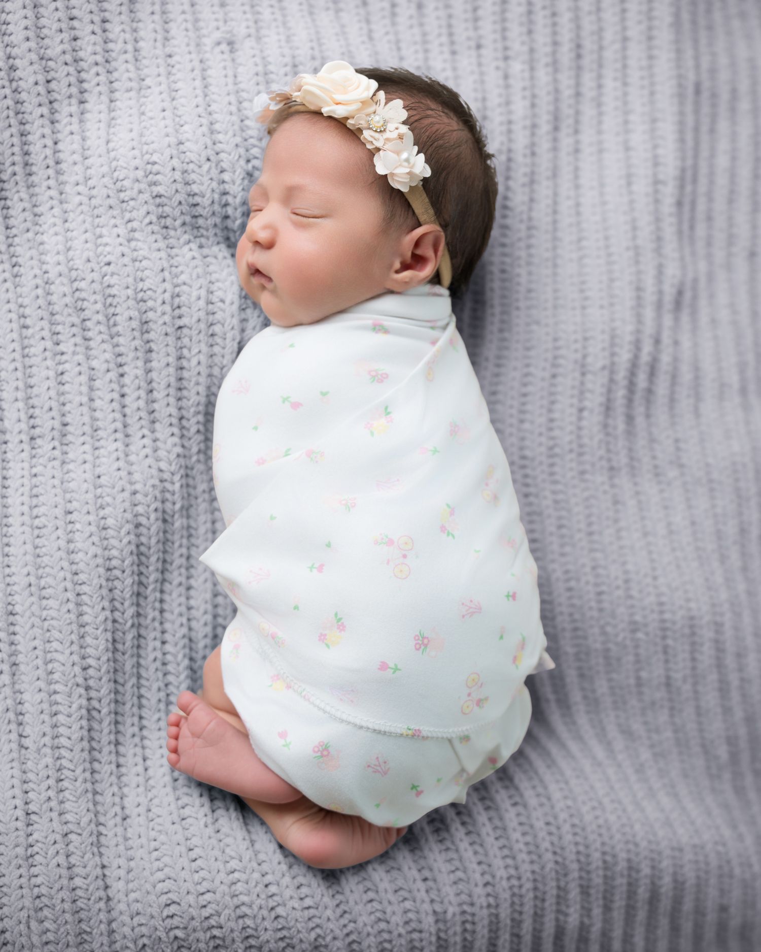 At home visit newborns photography, Arlington TX, DFW