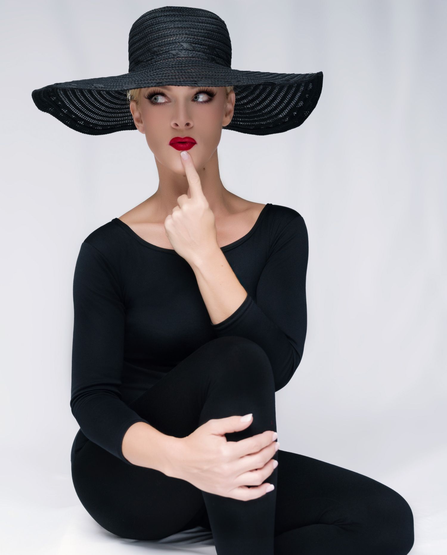 Portrait photographer in Arlington TX