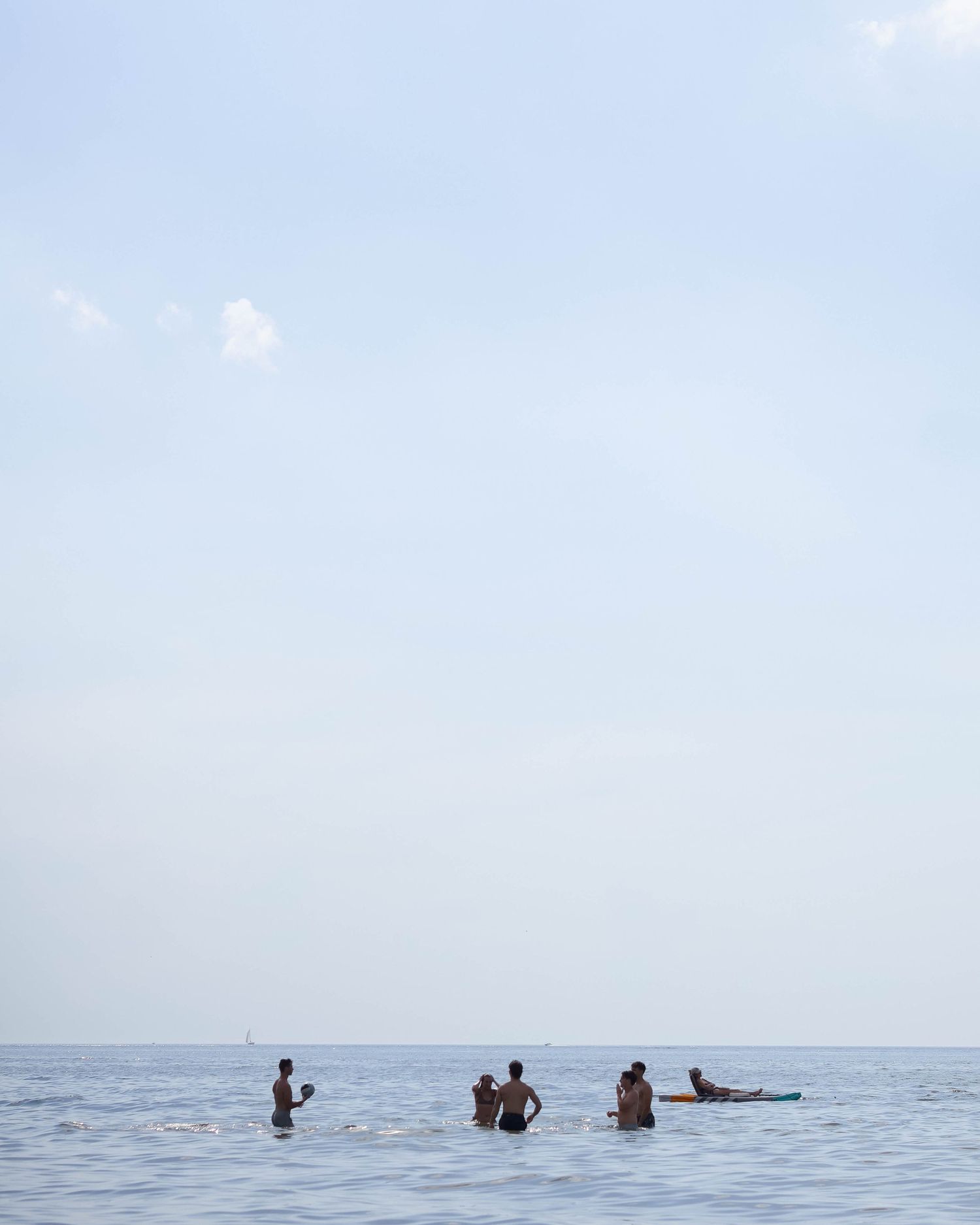 Carrie Park Creative brand photography documenting real people, genuine moments, and meaningful stories.
