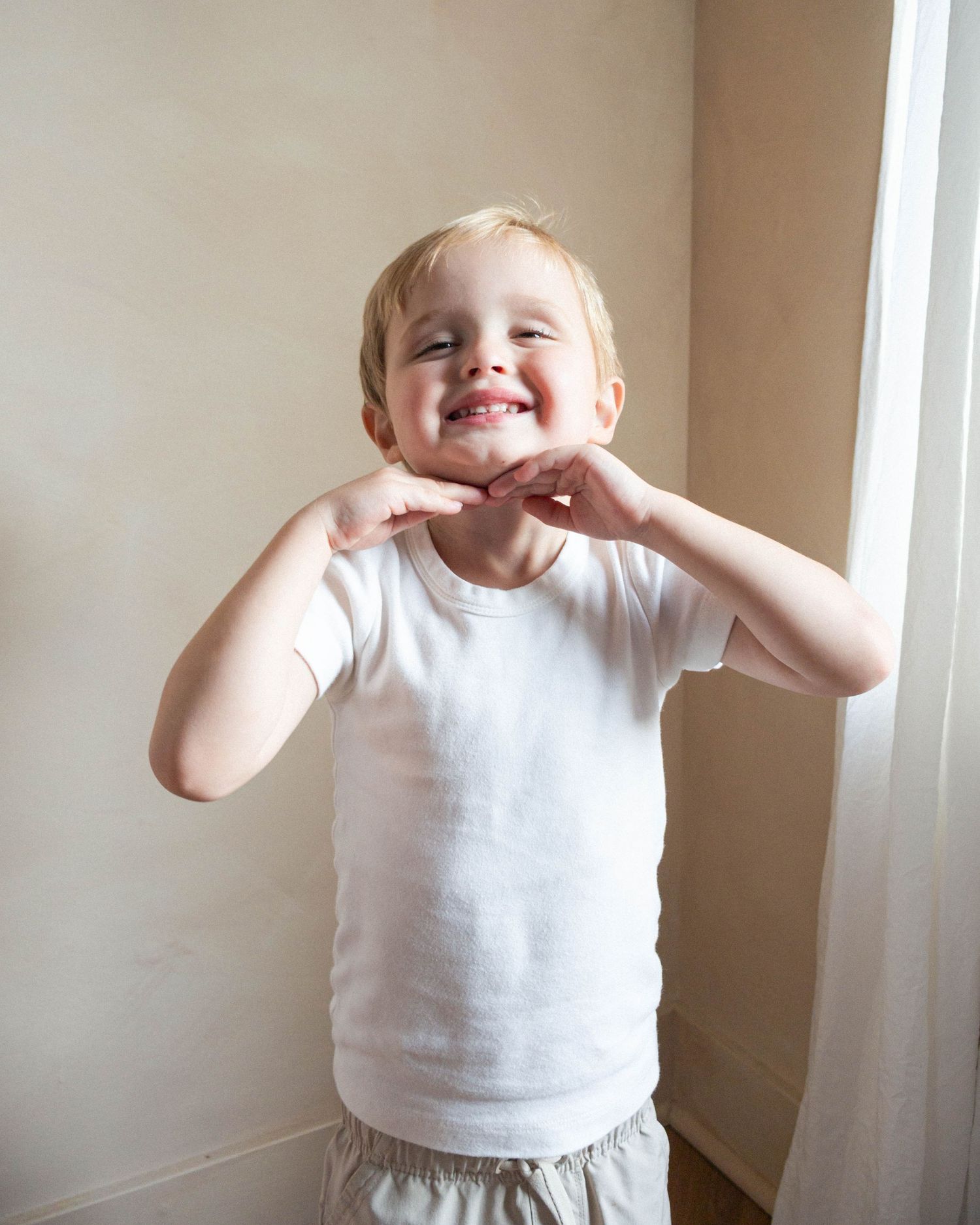 Authentic lifestyle photography for families, couples, and individuals