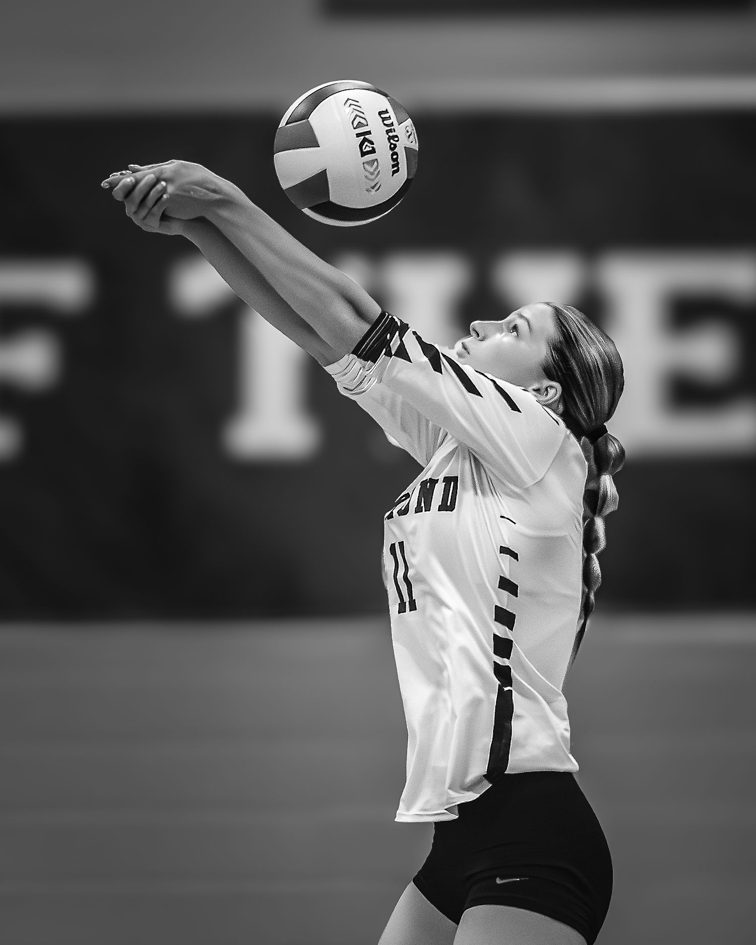 Sports / Event Photos