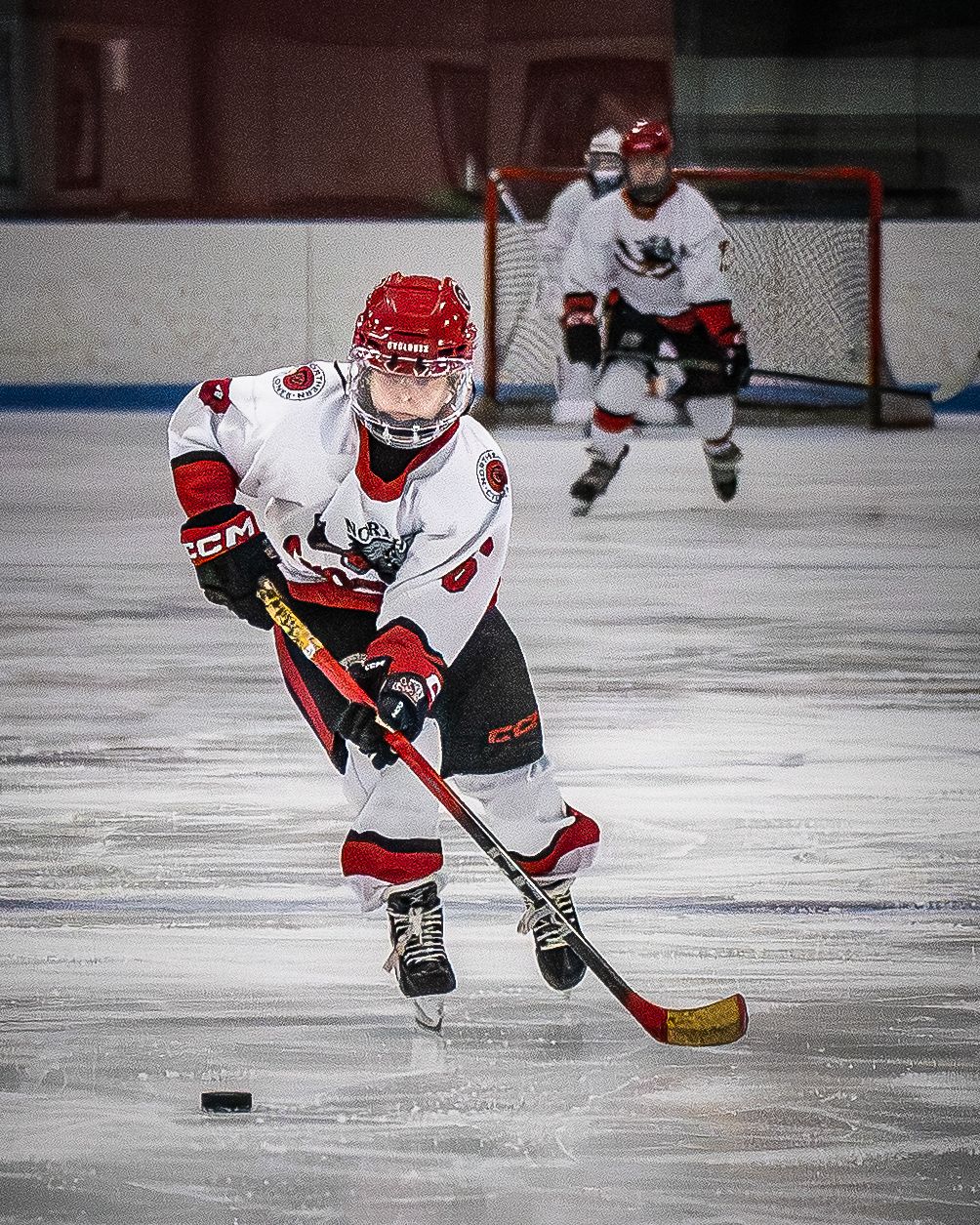 Sports / Event Photos
