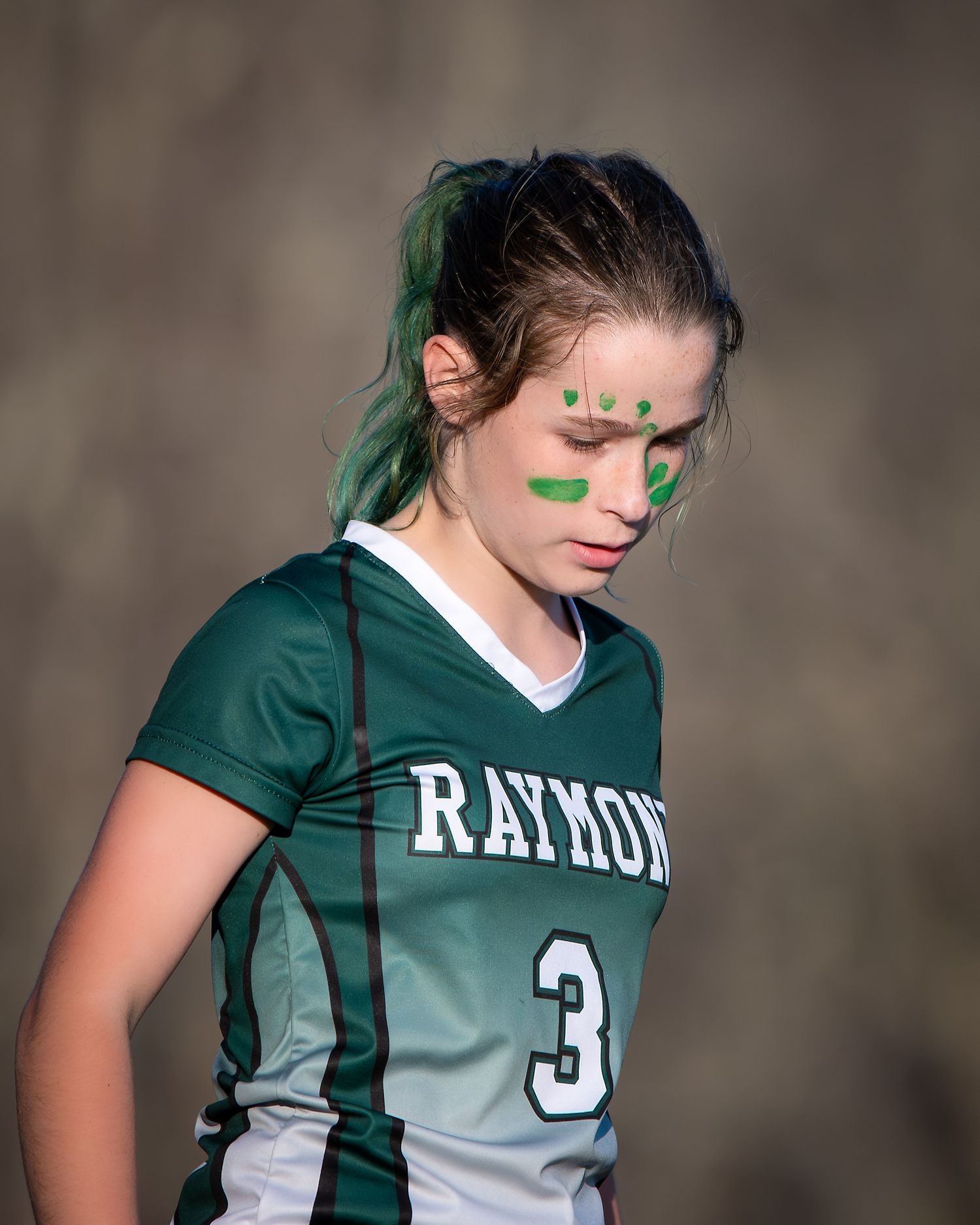 Sports / Event Photos