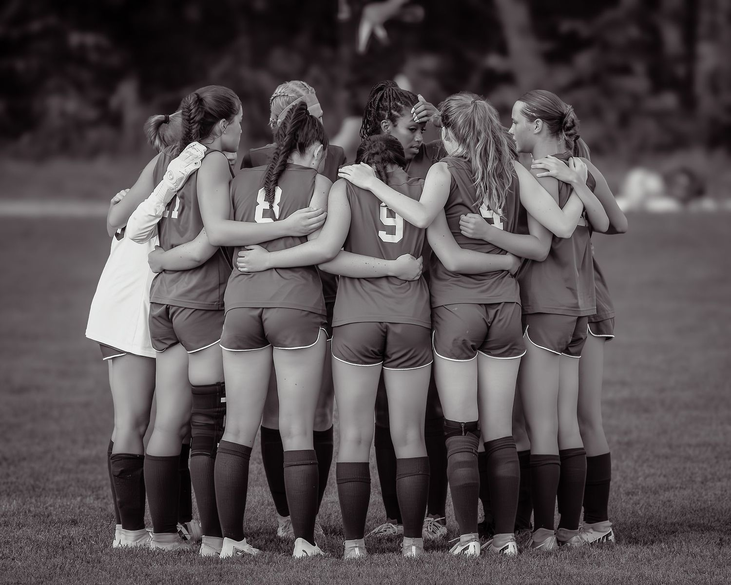 Sports / Event Photos