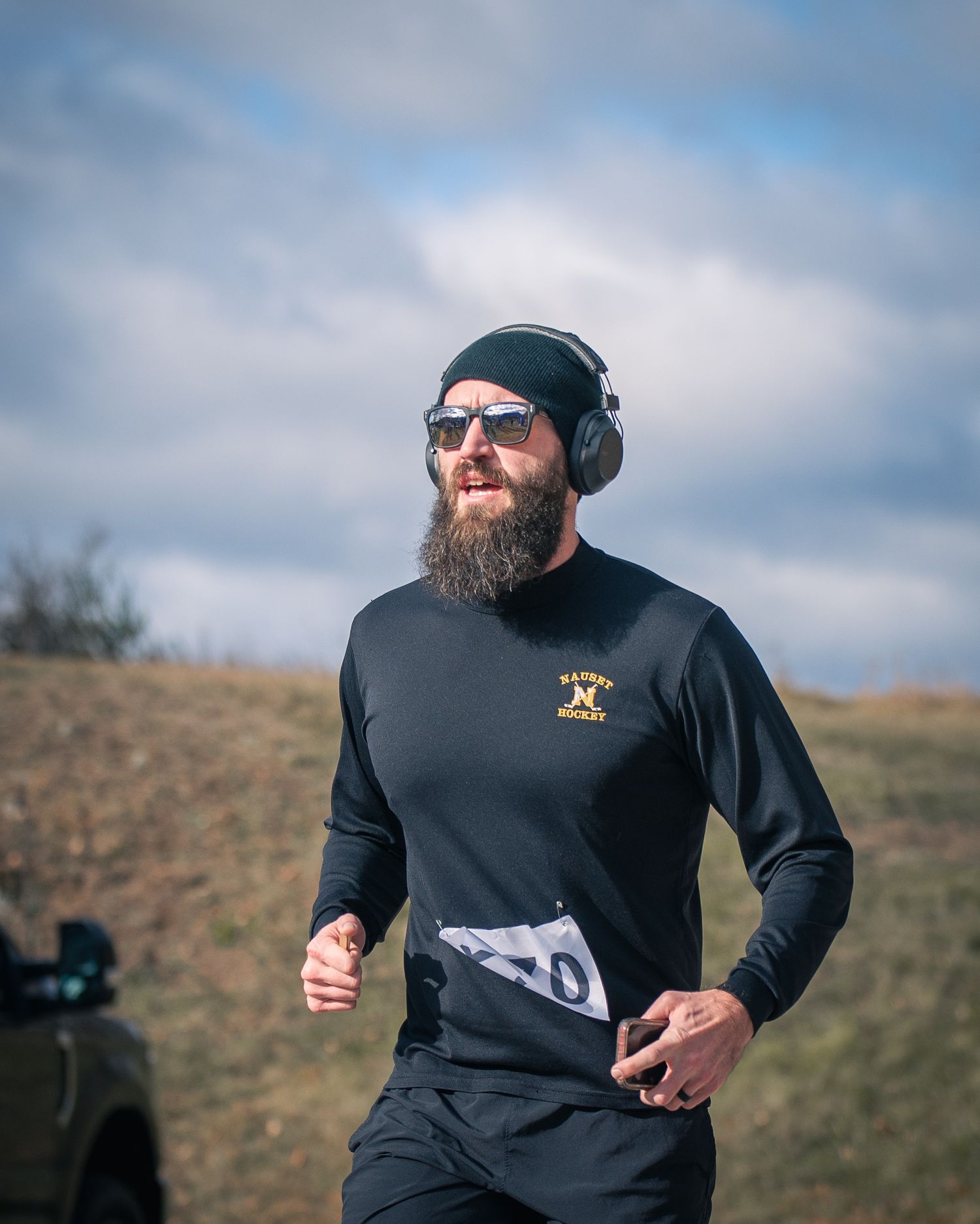 Sports / Event Photos