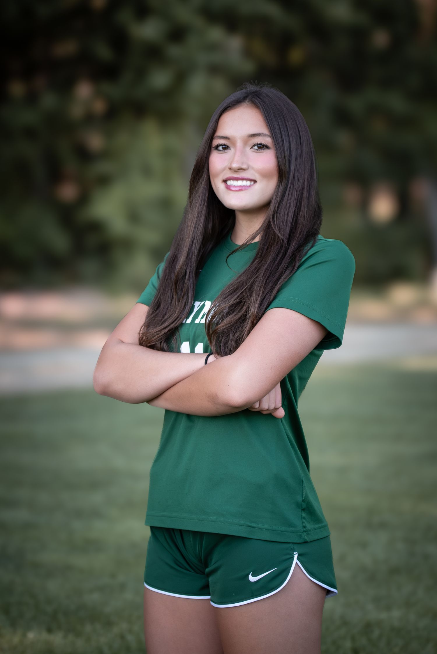 RHS Soccer