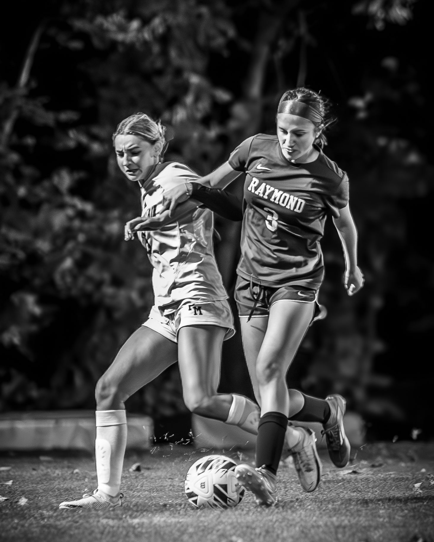 Sports / Event Photos