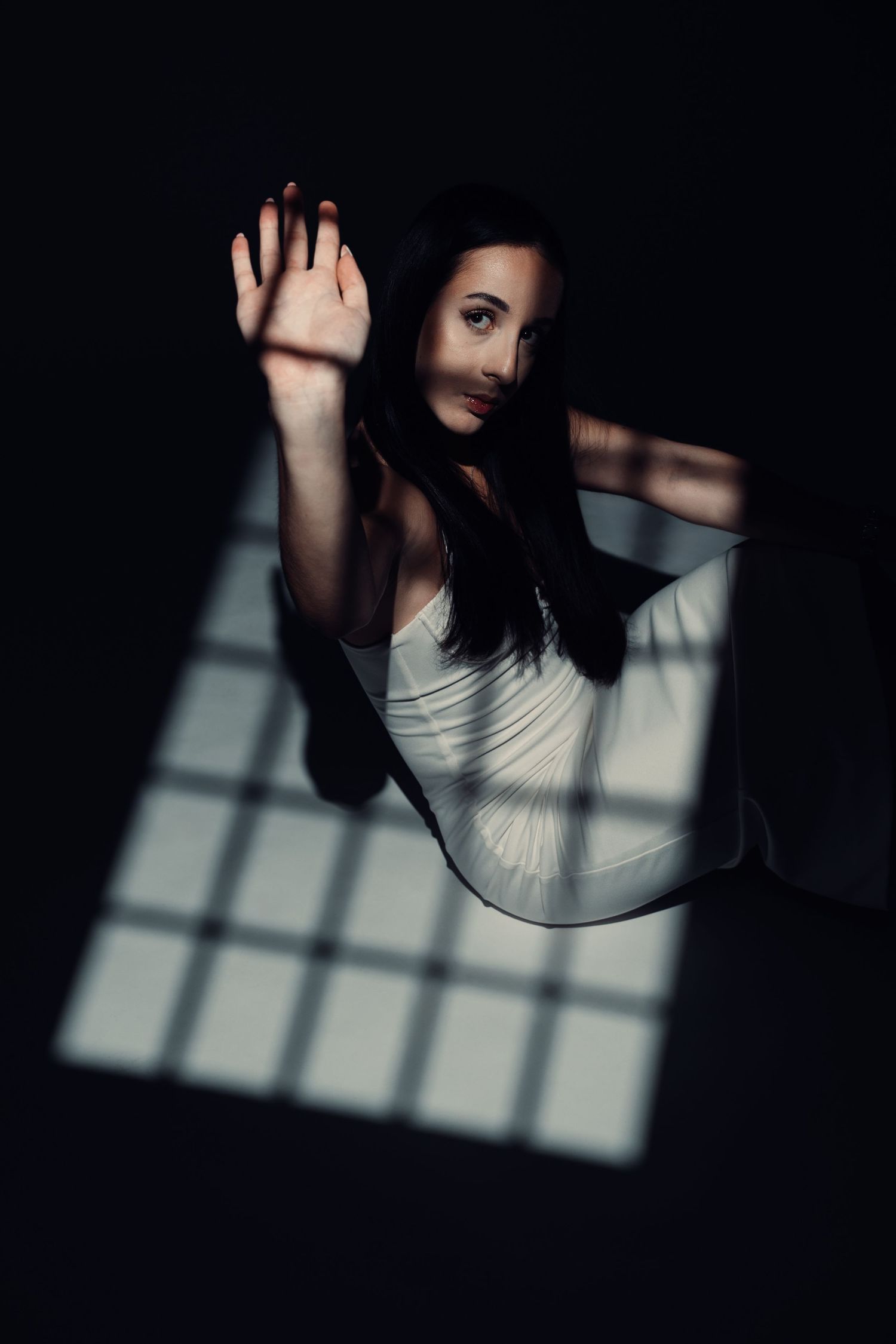 portretno fotografiranje