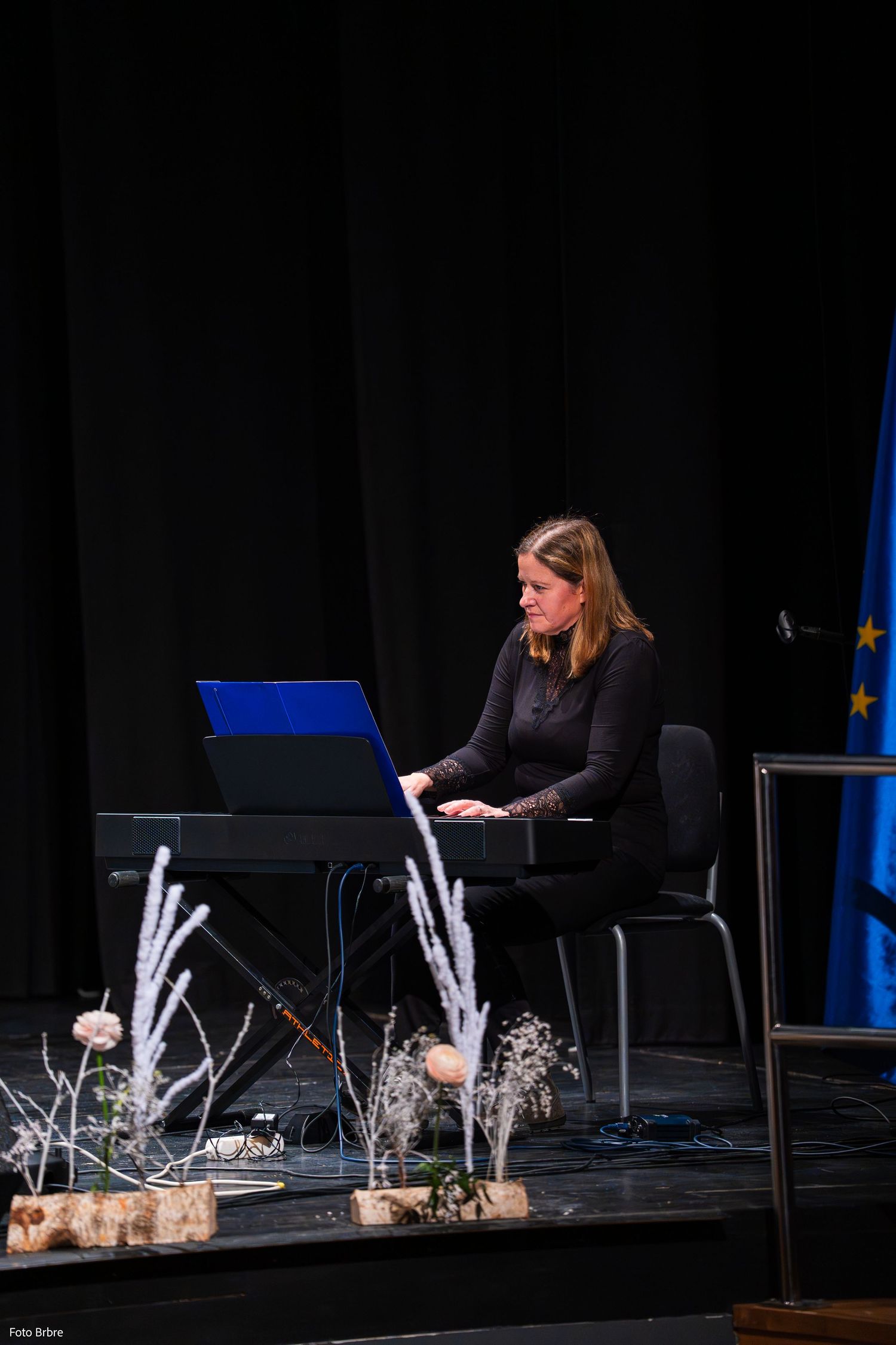 prireditev ob prešernovem dnevu - majšperk