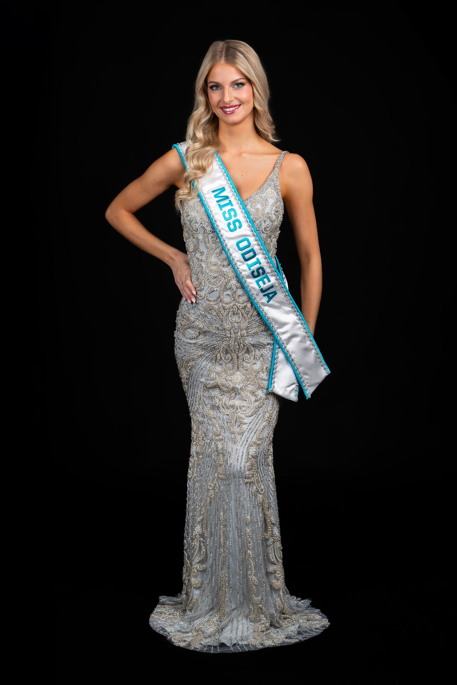 miss odiseja