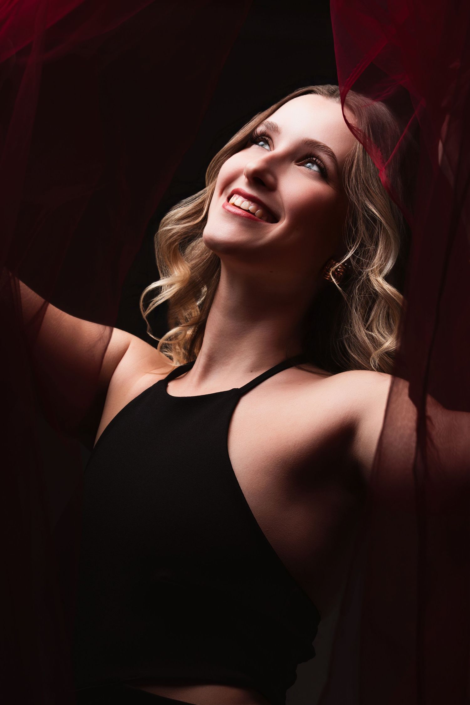 portret žana božič