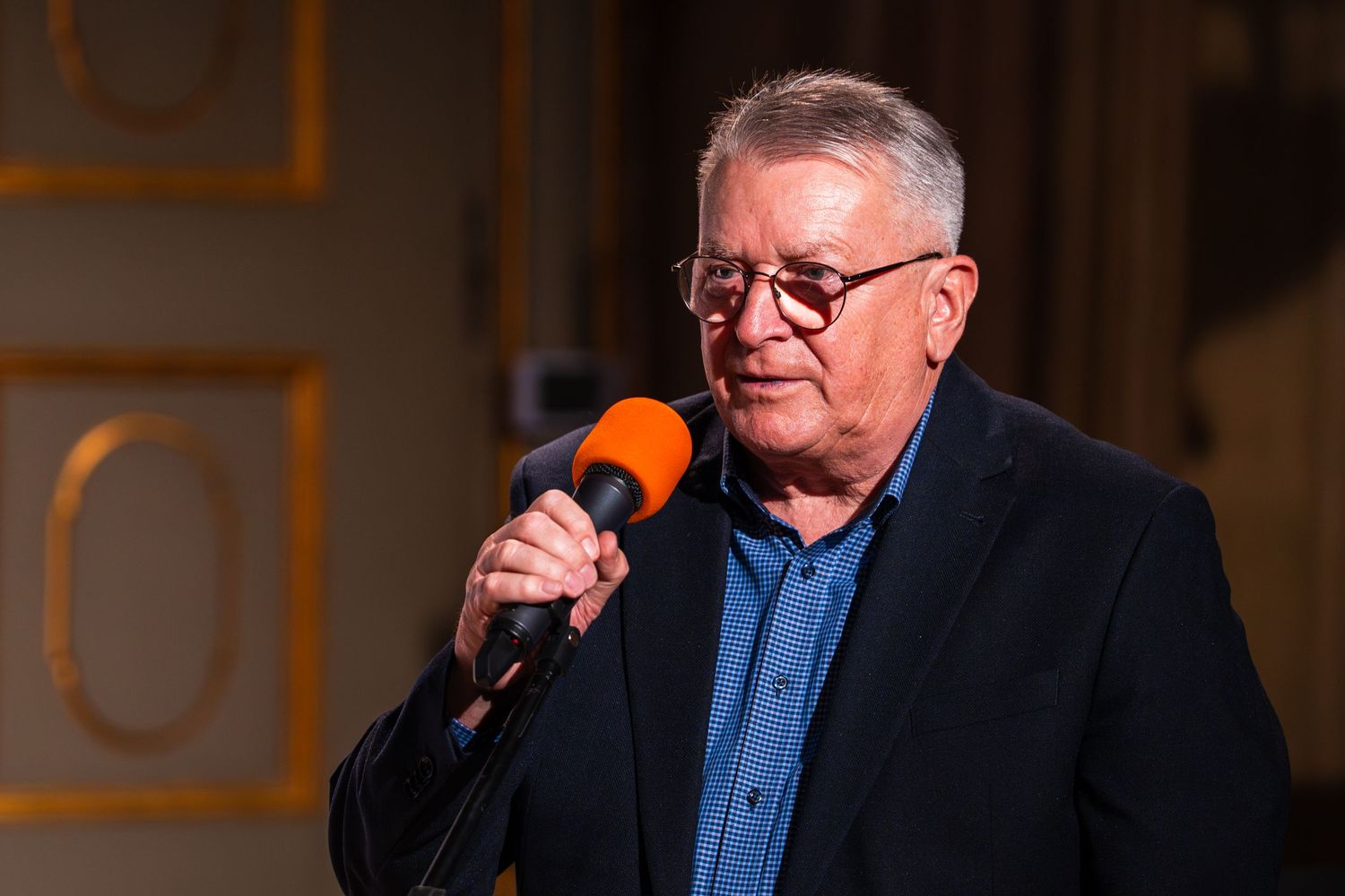 športnik leta 2025
